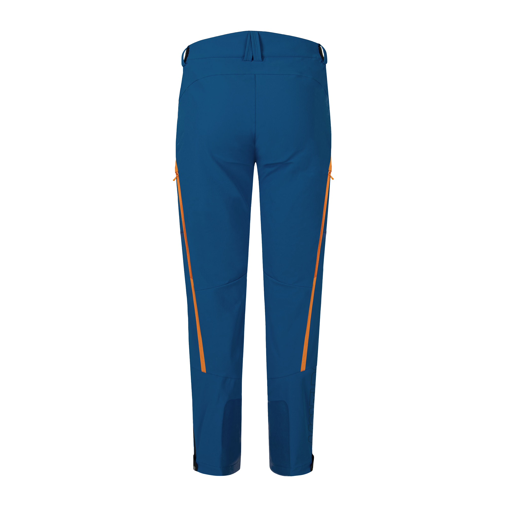 montura-trace-5-cm-pants-pantaloni-alpinismo image 3