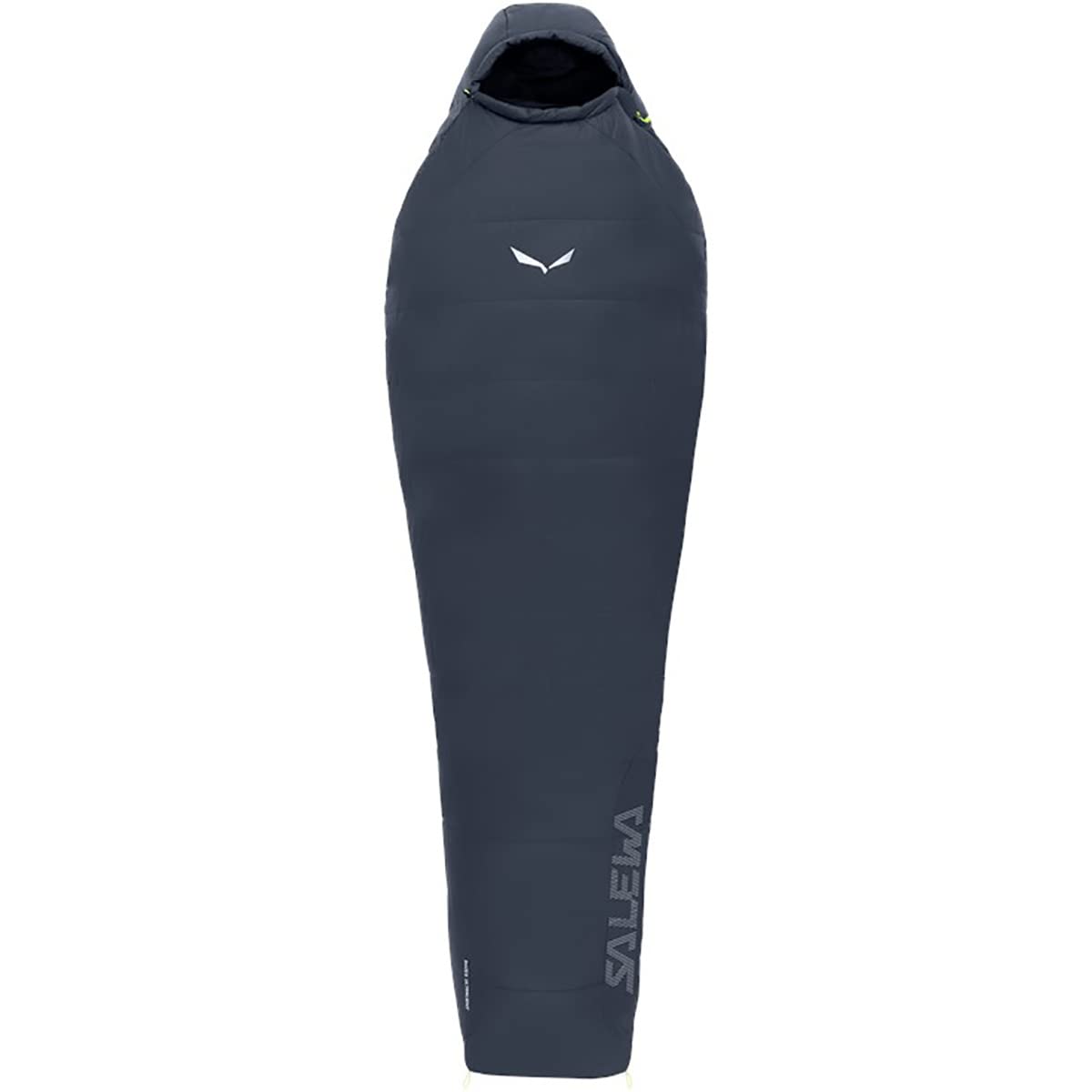 salewa-rozes-ultralight-sacco-a-pelo-sintetico-comfort-13-c image 4