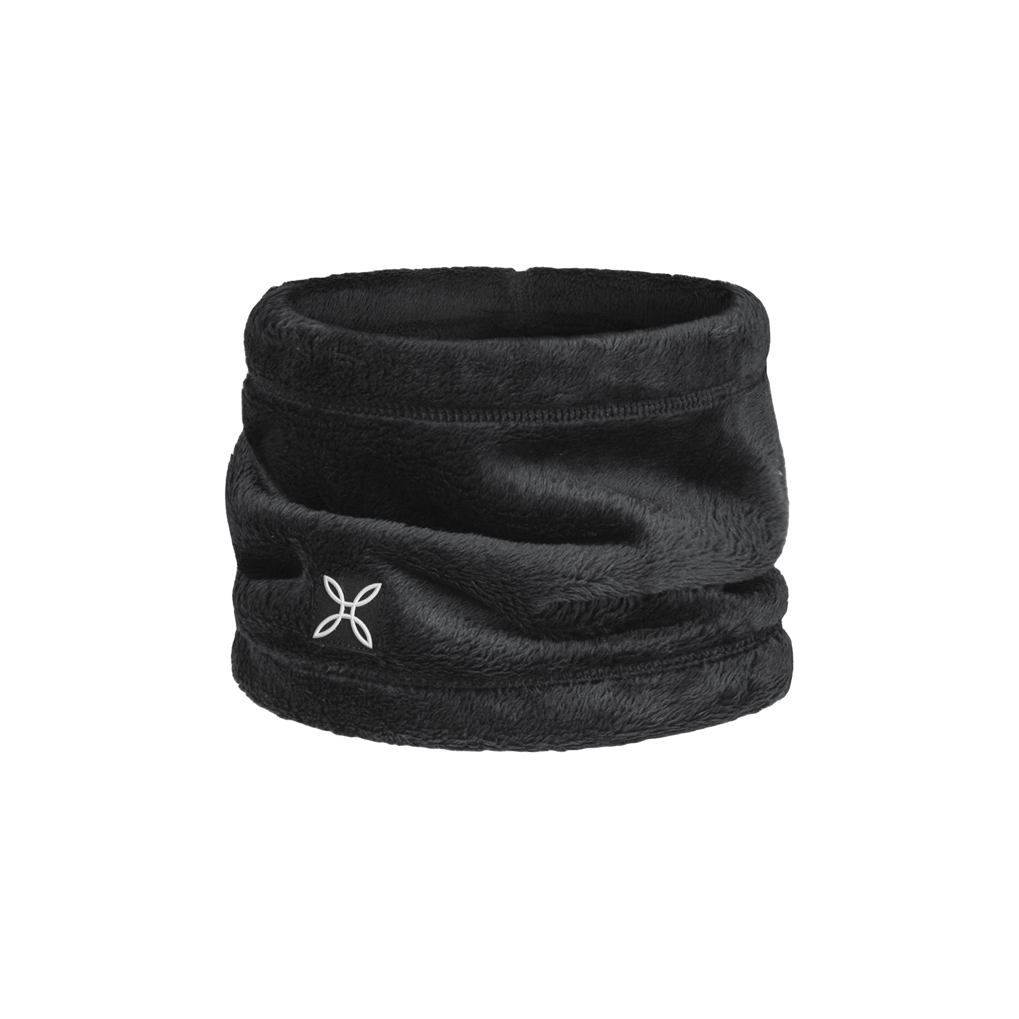 montura-polar-collar-kids-scaldacollo-termico-bambino image 6