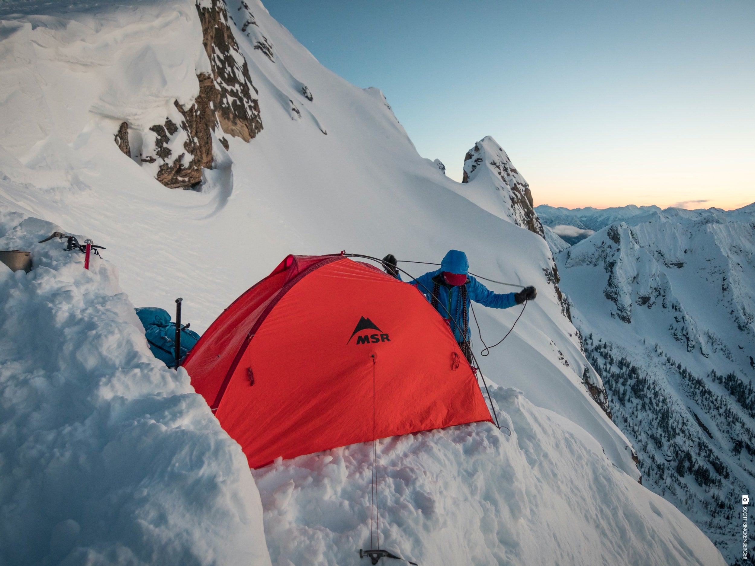 msr-advance-pro-2-tenda-ultraleggera-2-persone-4-stagioni-monoparete image 7