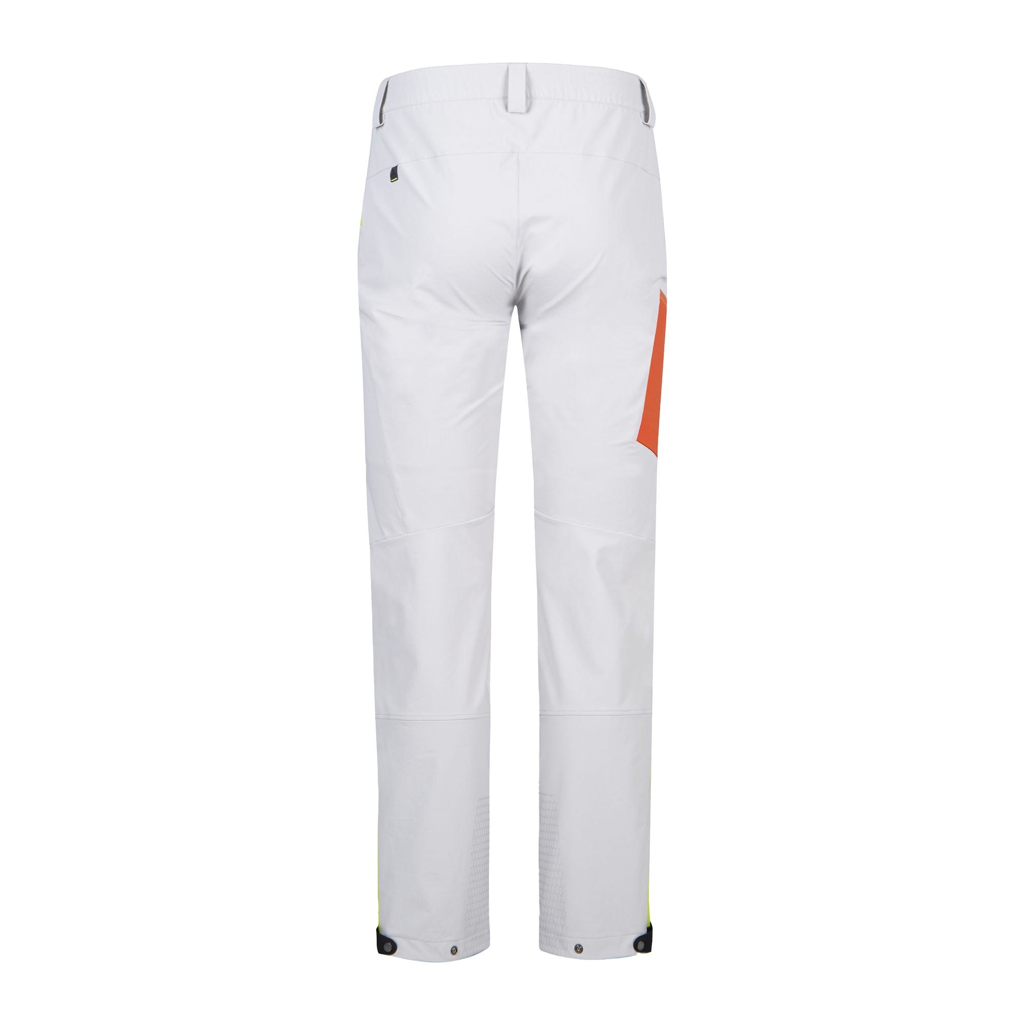 montura-trace-light-pants-pantaloni-scialpinismo-antivento-con-ghette image 8