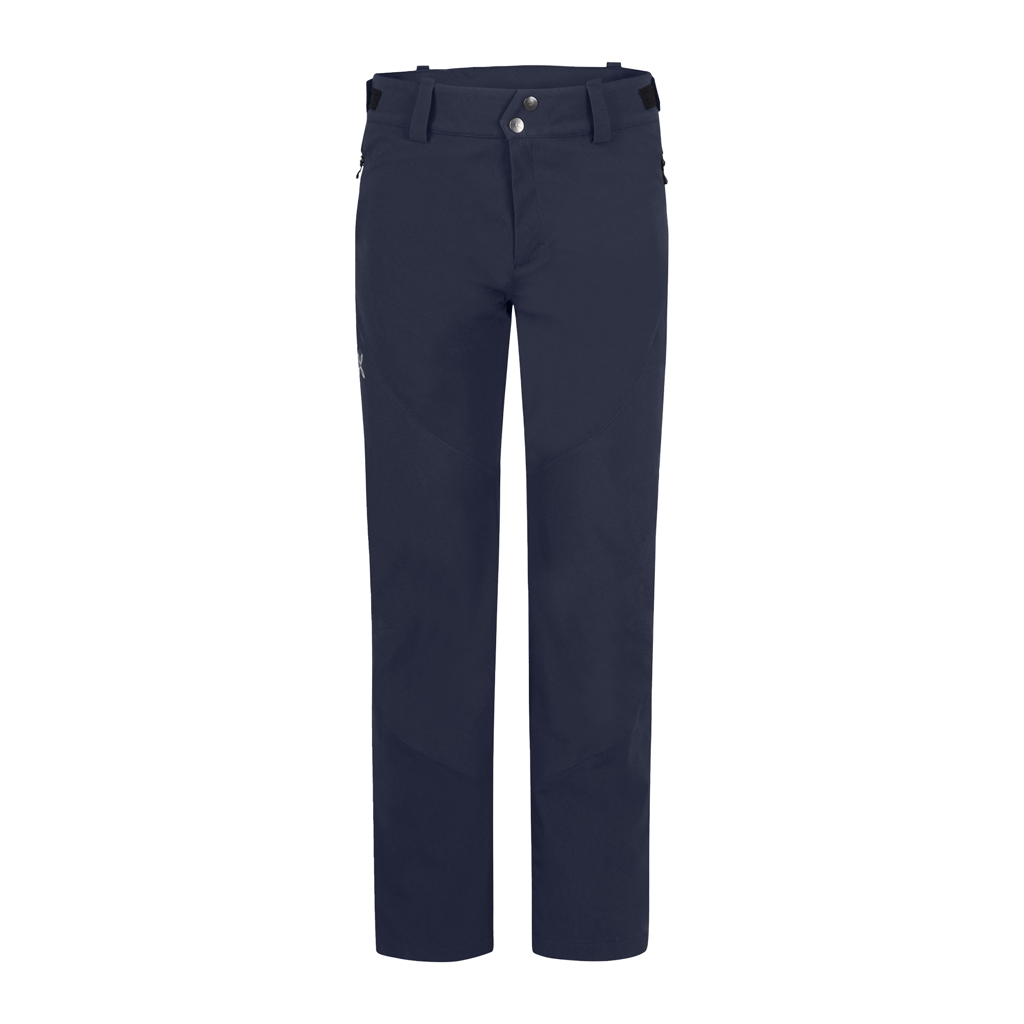 montura-ski-more-2-pants-pantaloni-sci-impermeabili-20k image 2