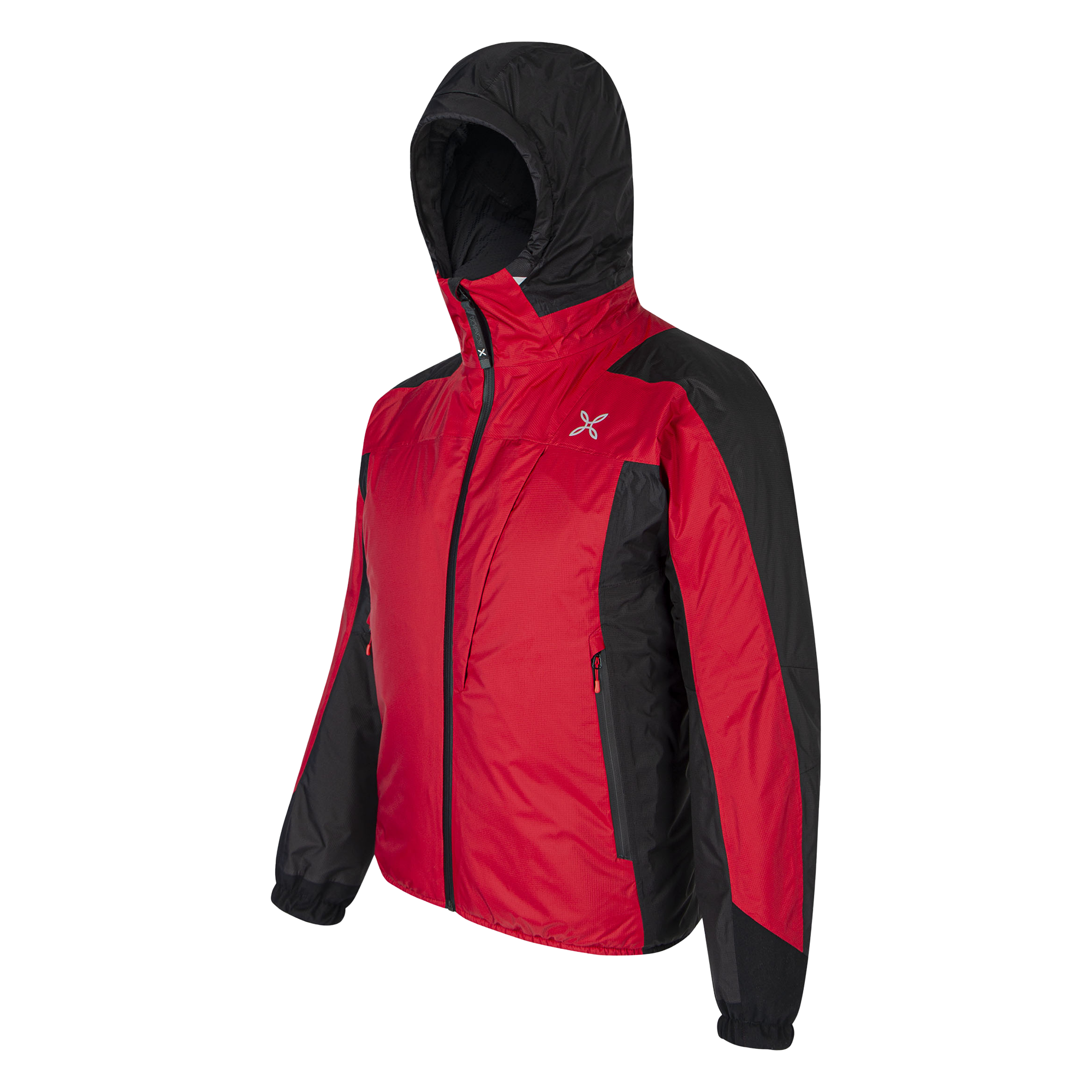 montura-trident-4-jacket-giacca-imbottita-impermeabile-cappuccio image 7