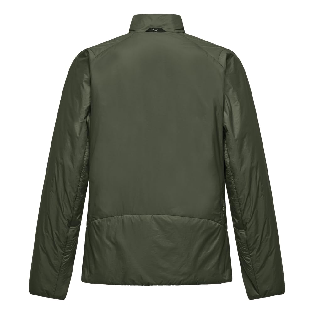 salewa-puez-catinaccio-2-twr-giacca-termica-uomo image 2