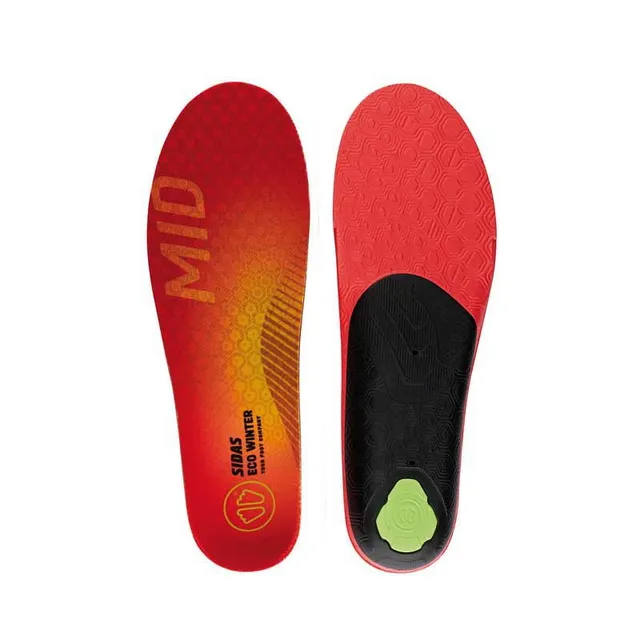 sidas-3feet-eco-winter-mid-solette-sci-per-arco-medio image 1