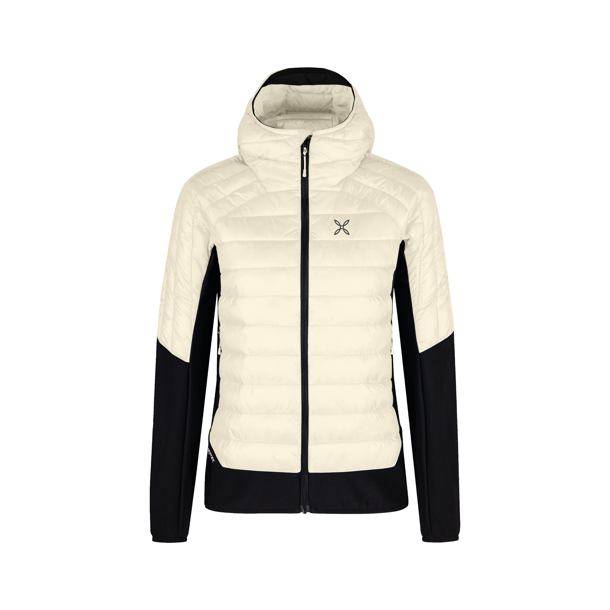 montura-peak-hybrid-hooded-jacket-wom-giacca-ibrida-imbottita-donna image 6
