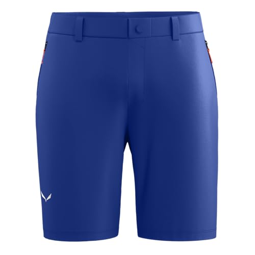salewa-puez-talveno-dst-shorts-m-shorts-trekking-uomo image 6