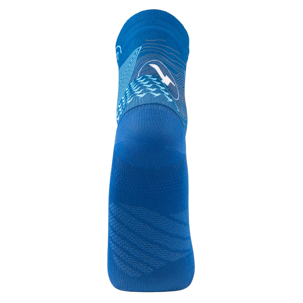 sidas-run-colibri-team-sidas-matryx-calze-running-tecniche image 6