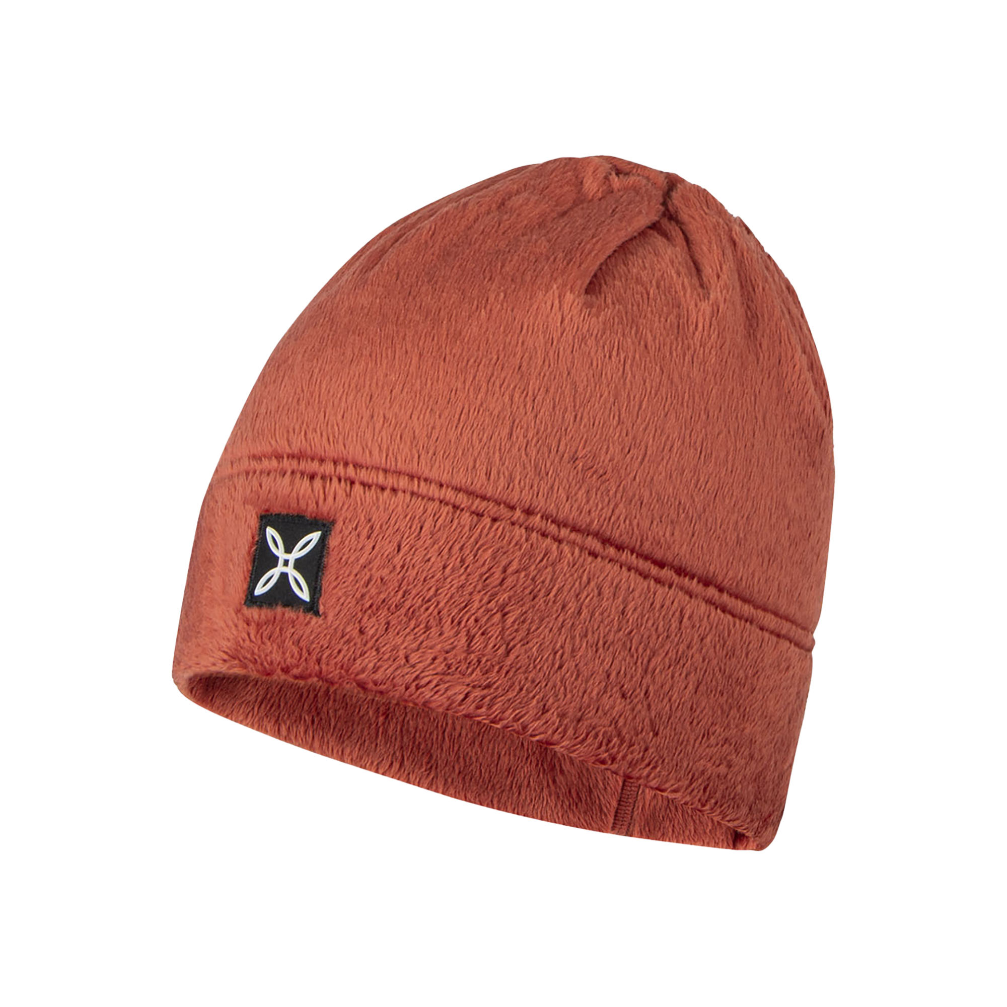 montura-collar-polar-cap-cappello-2-in-1-termico-con-scaldacollo-unisex image 7