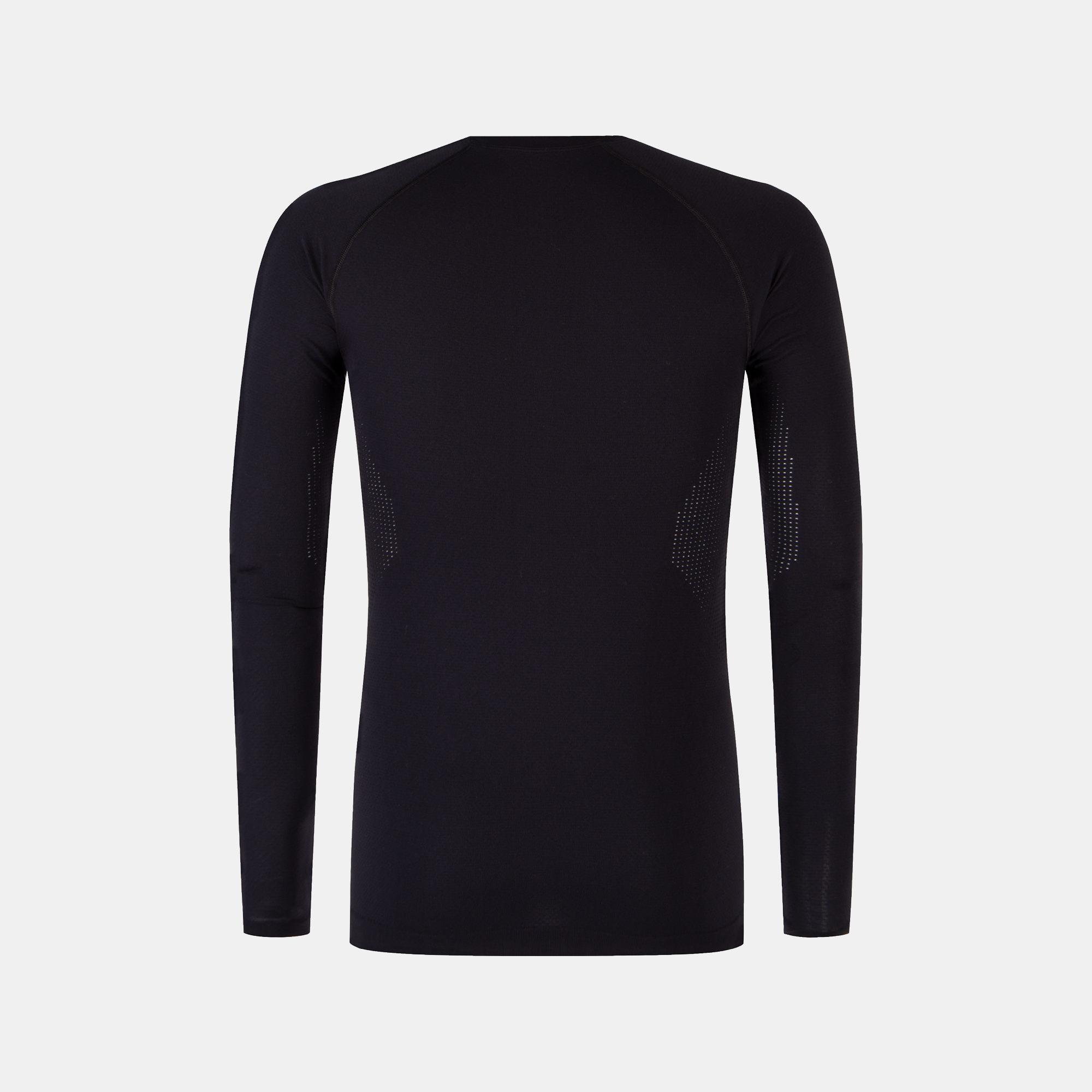 montura-seamless-ultra-l-maglia-maglia-intima-uomo-dryarn-termica image 6