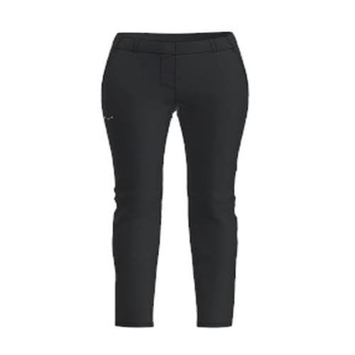 salewa-puez-talvena-dst-long-pant-w-pantalone-donna image 3