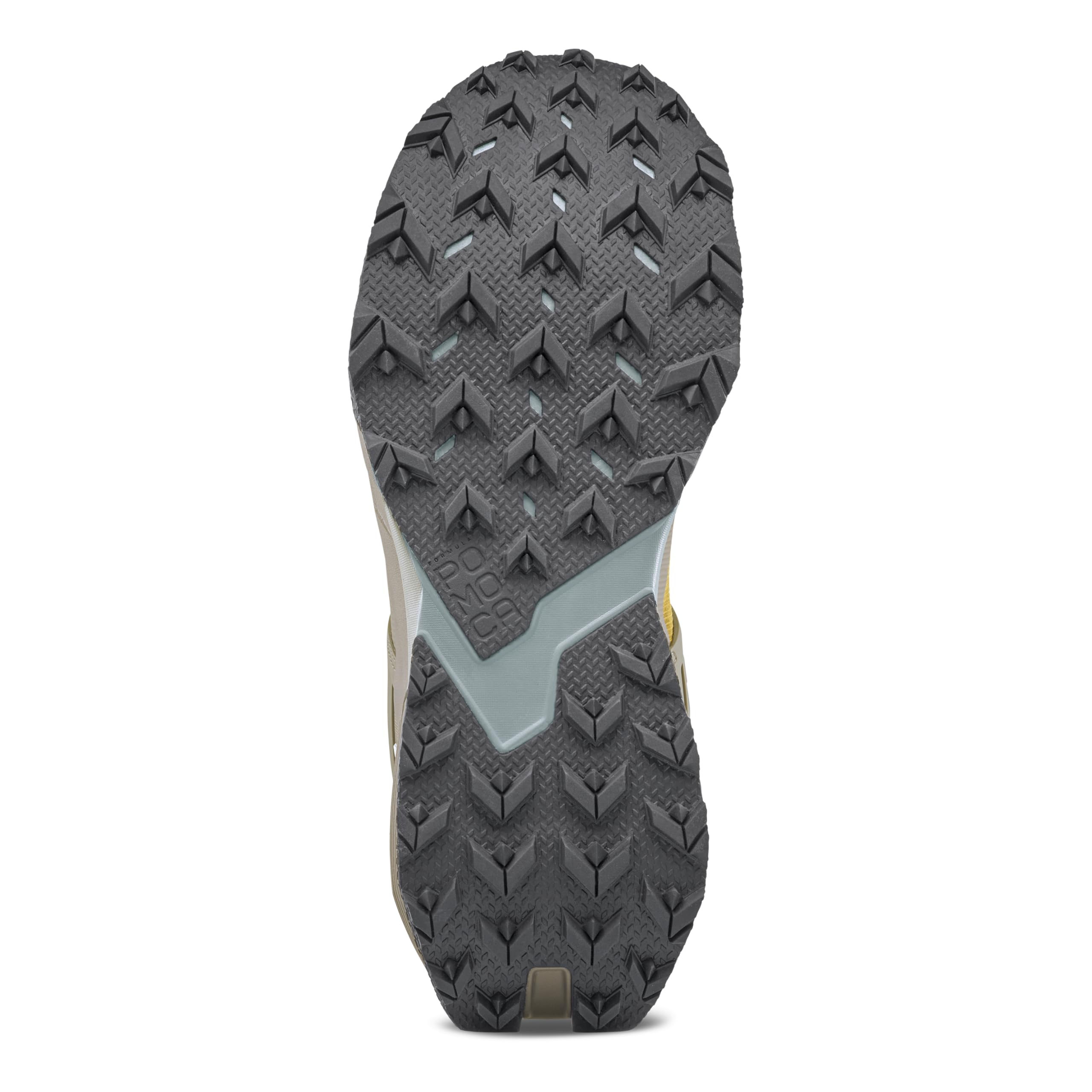 salewa-pedroc-2-ptx-scarpe-uomo-olive-oil-bungee-cord image 5
