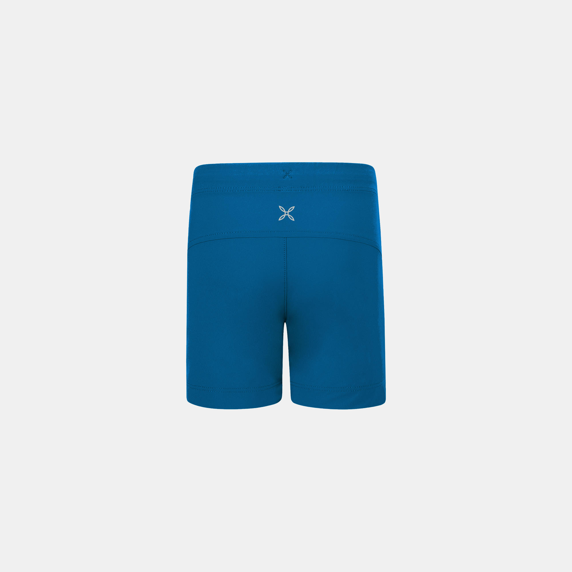 montura-stretch-2-bermuda-baby-pantaloncini-bambino image 8