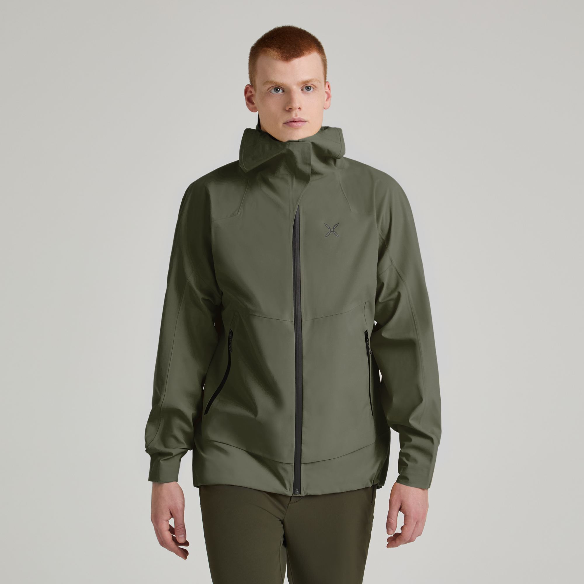 montura-land-prometeo-jacket-giacca-impermeabile-3l-sci-alpinismo-uomo image 1