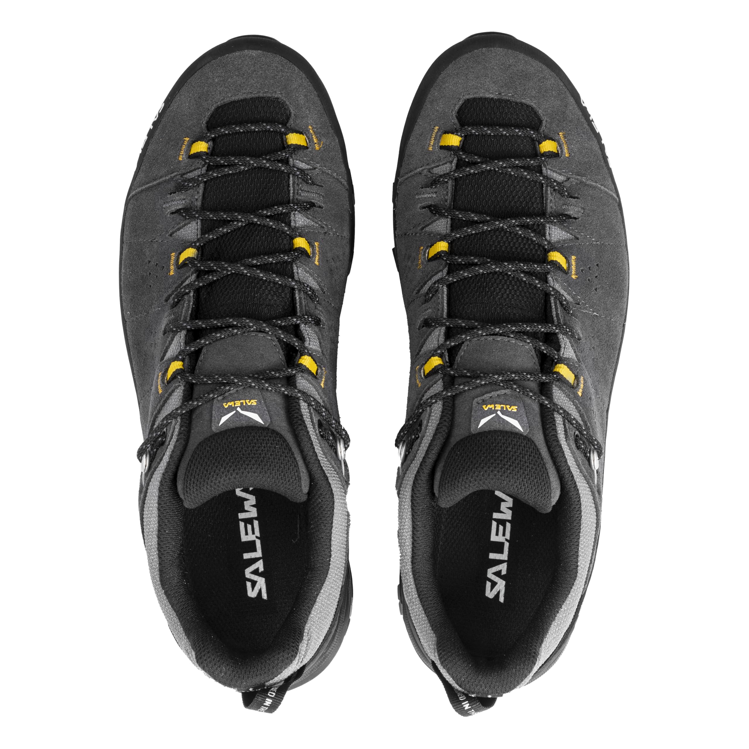 salewa-alp-trainer-2-gtx-m-scarpe-da-trekking-impermeabili-da-uomo image 4