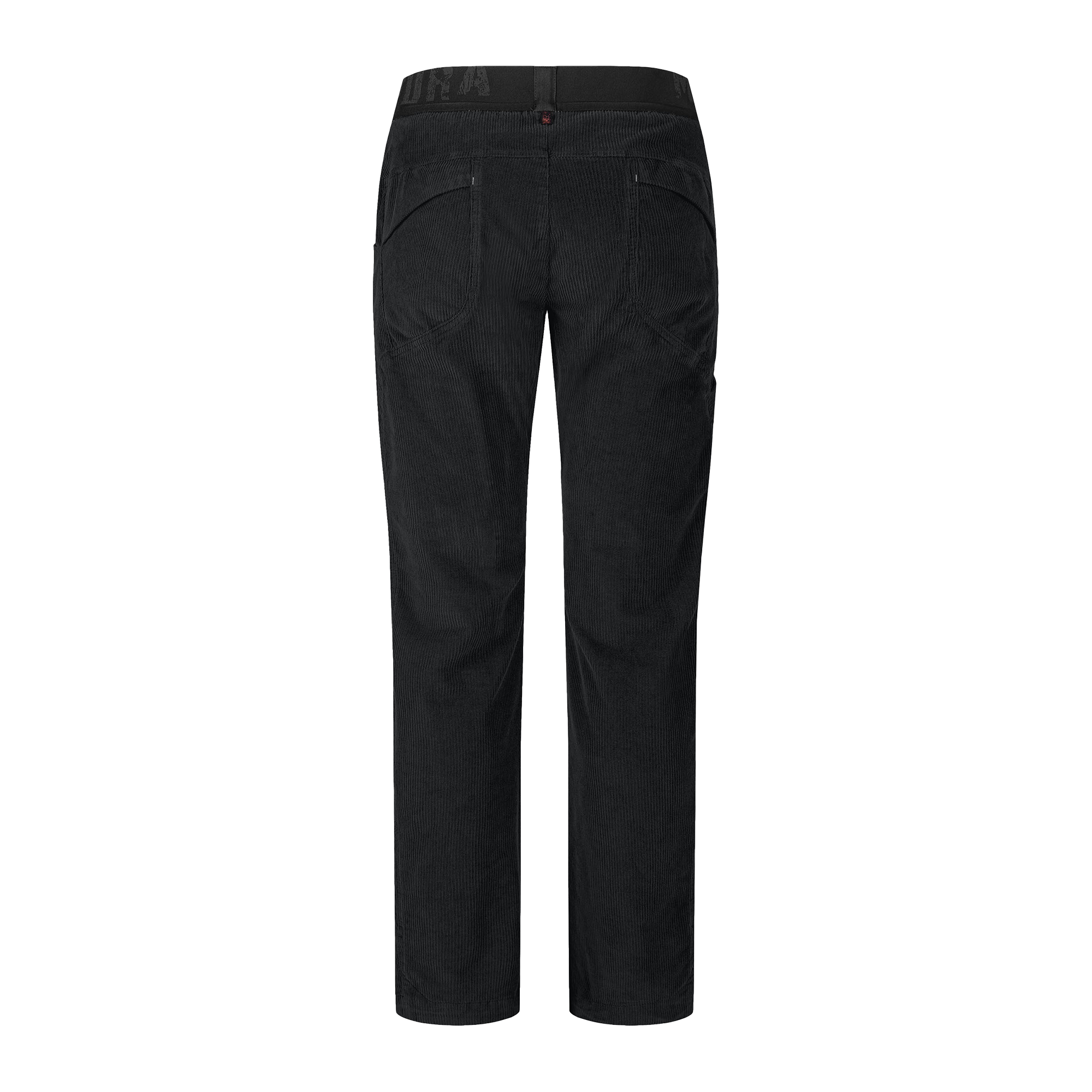 montura-nomad-corduroy-pants-pantaloni-velluto-a-coste image 6