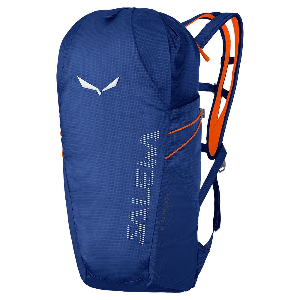 salewa-ultra-train-22-zaino-da-speed-hiking-22-litri image 1