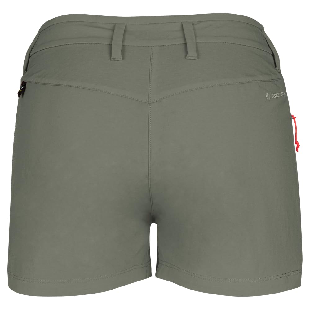 salewa-puez-dst-w-cargo-shorts-donna-shorts-trekking image 2