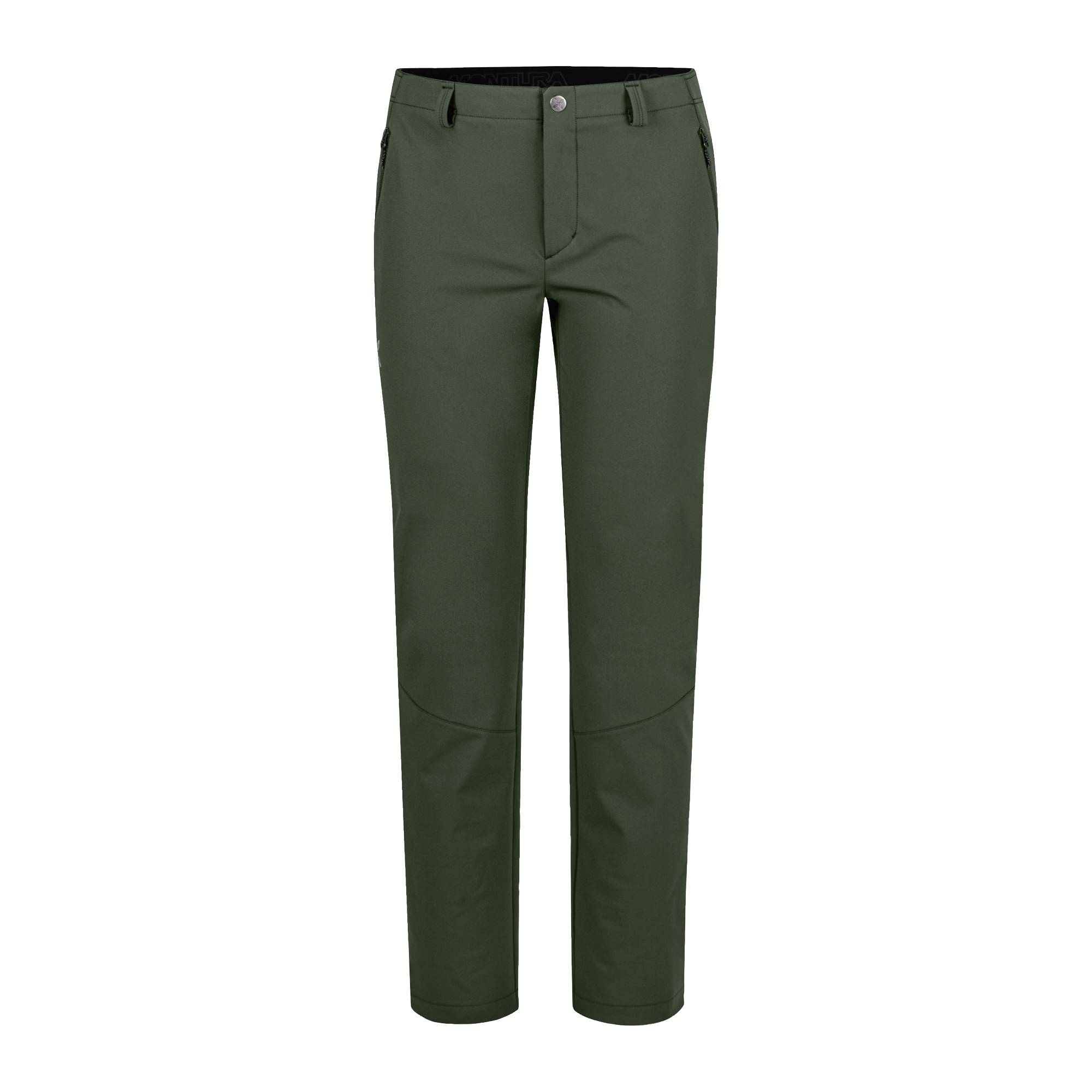 montura-breeze-pants-pantaloni-softshell-invernali image 1