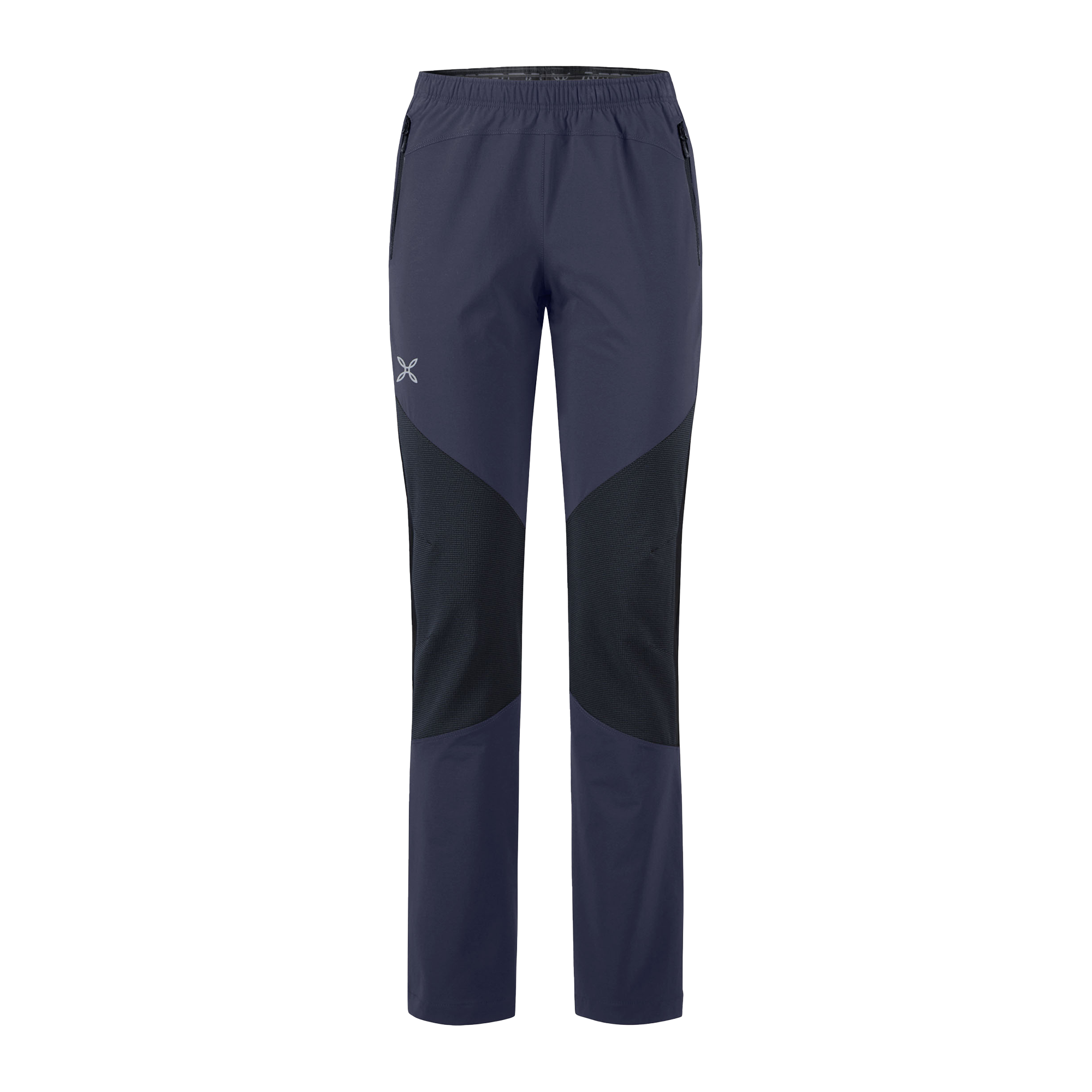 montura-fancy-2-0-pants-donna-pantaloni-alpinismo-invernali-thermolite image 5