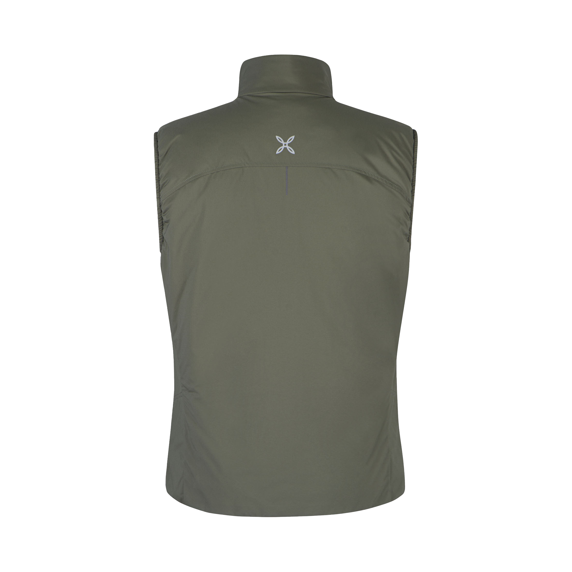 montura-dolomiti-vest-gilet-antivento-imbottito-packable image 7