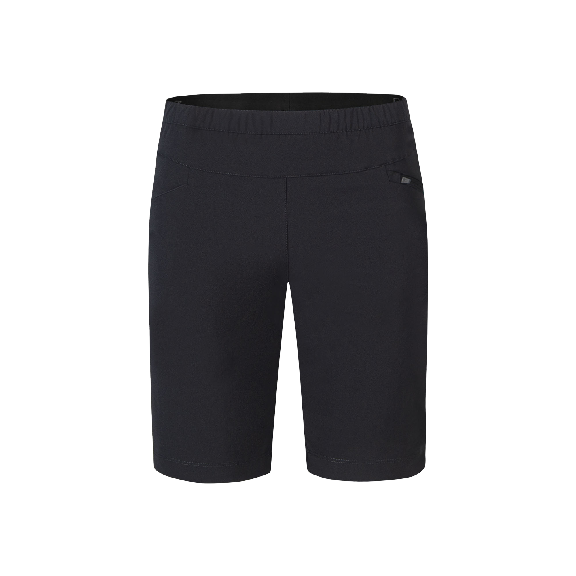 montura-focus-bermuda-woman-shorts-trekking-donna-elasticizzati image 1