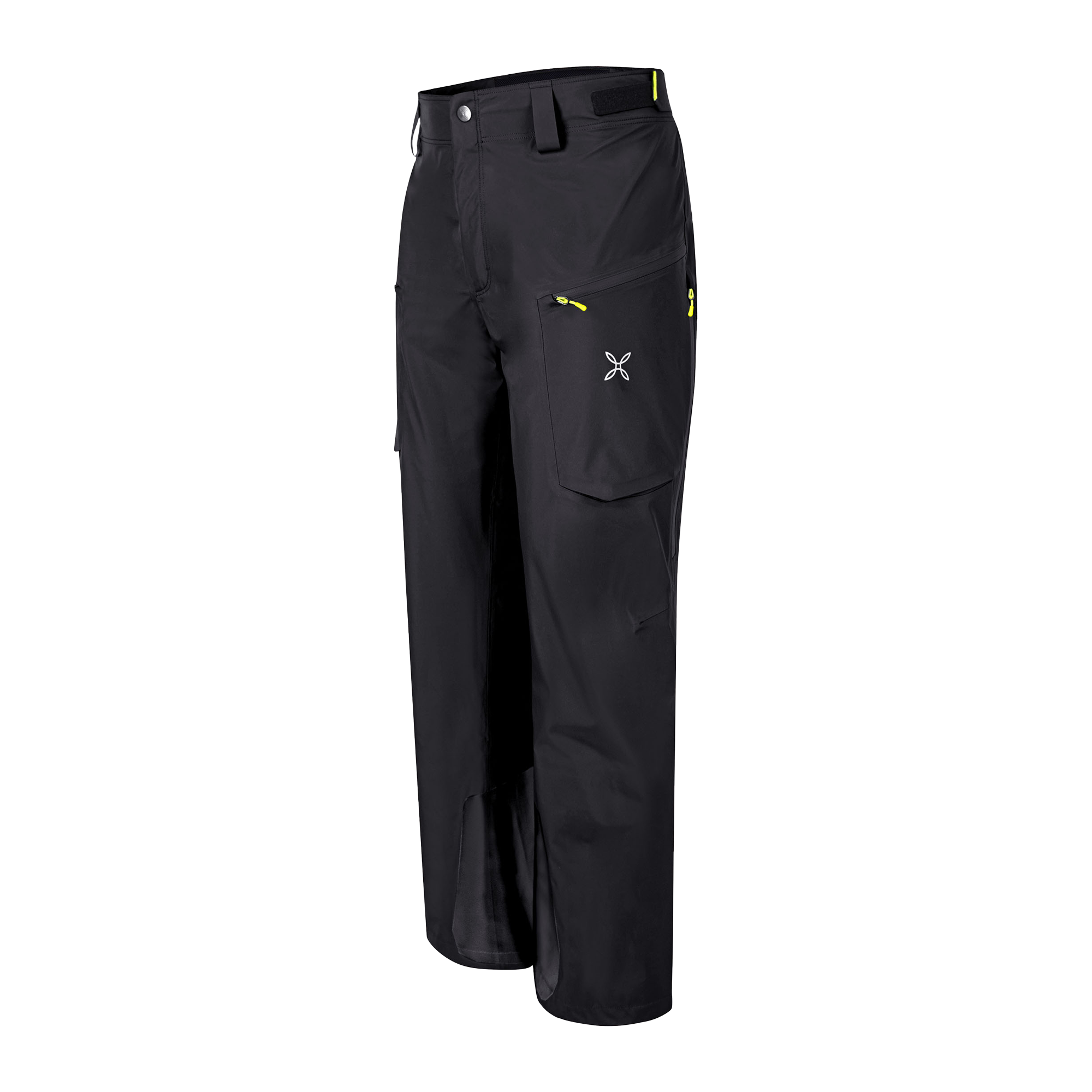 montura-rush-pants-pantalone-tecnico-scialpinismo-e-alpinismo image 8