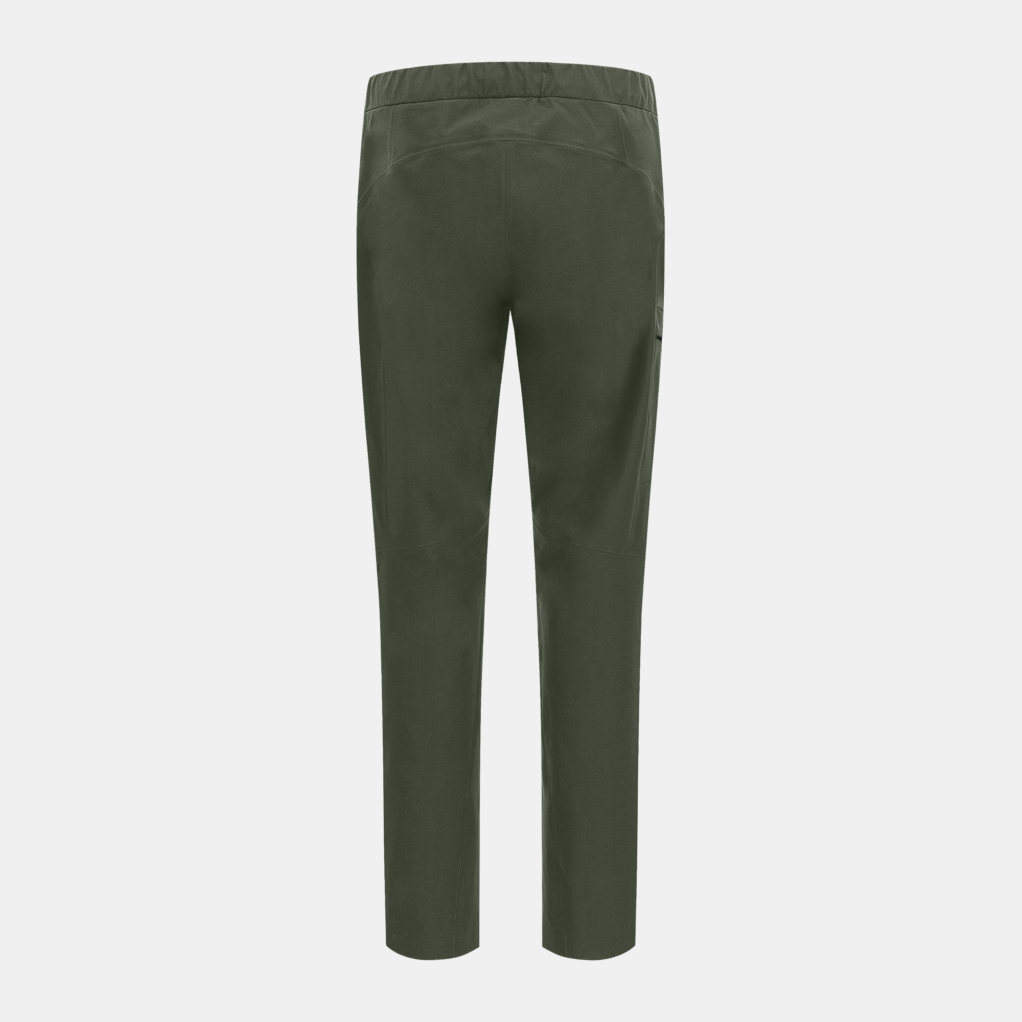 montura-vertigo-bright-pants-pantaloni-alpinismo-elasticizzati-uomo image 5
