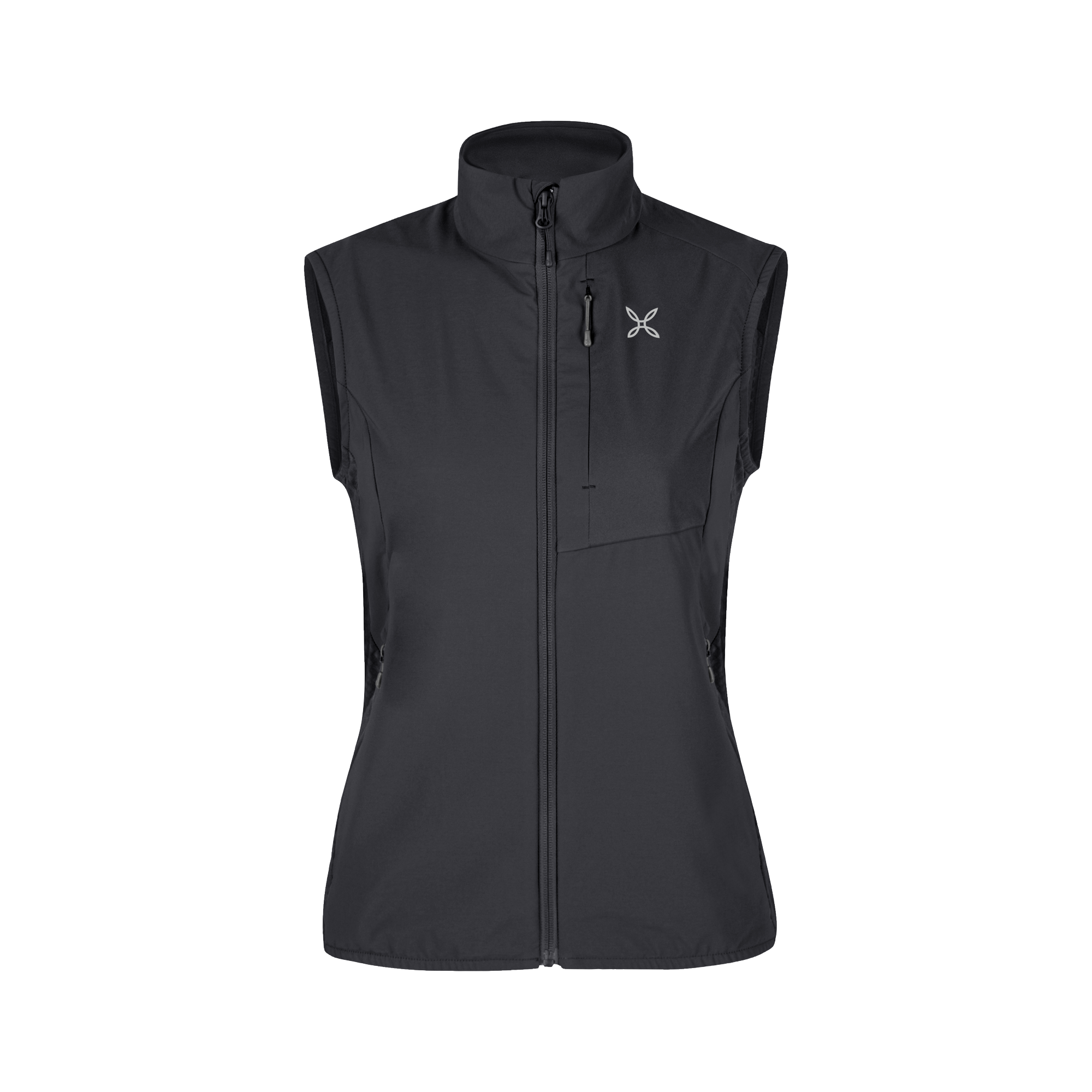 montura-peak-vest-woman-gilet-tecnico-da-scialpinismo-donna image 4