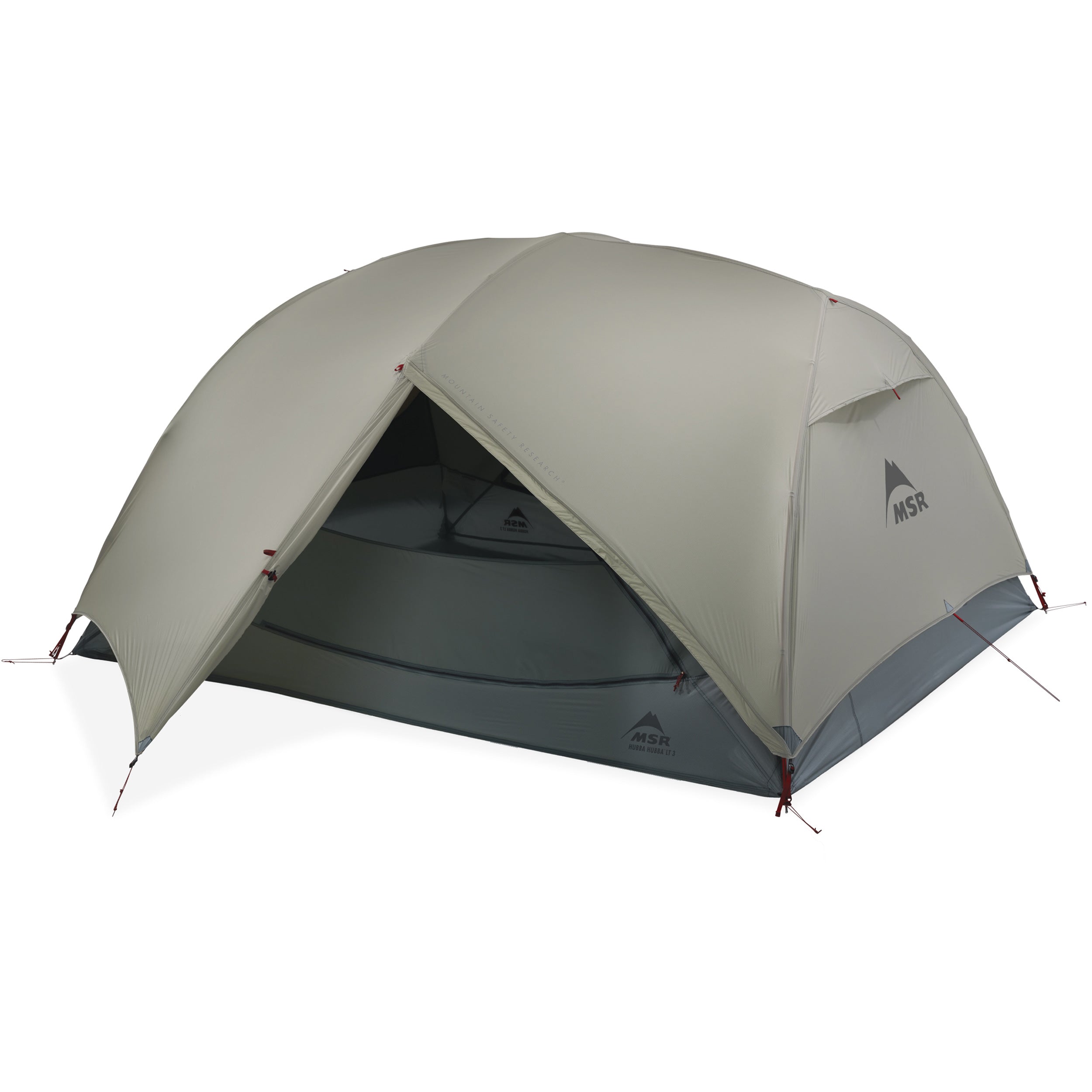 msr-hubba-hubba-lt-3-tenda-trekking-3-persone image 2