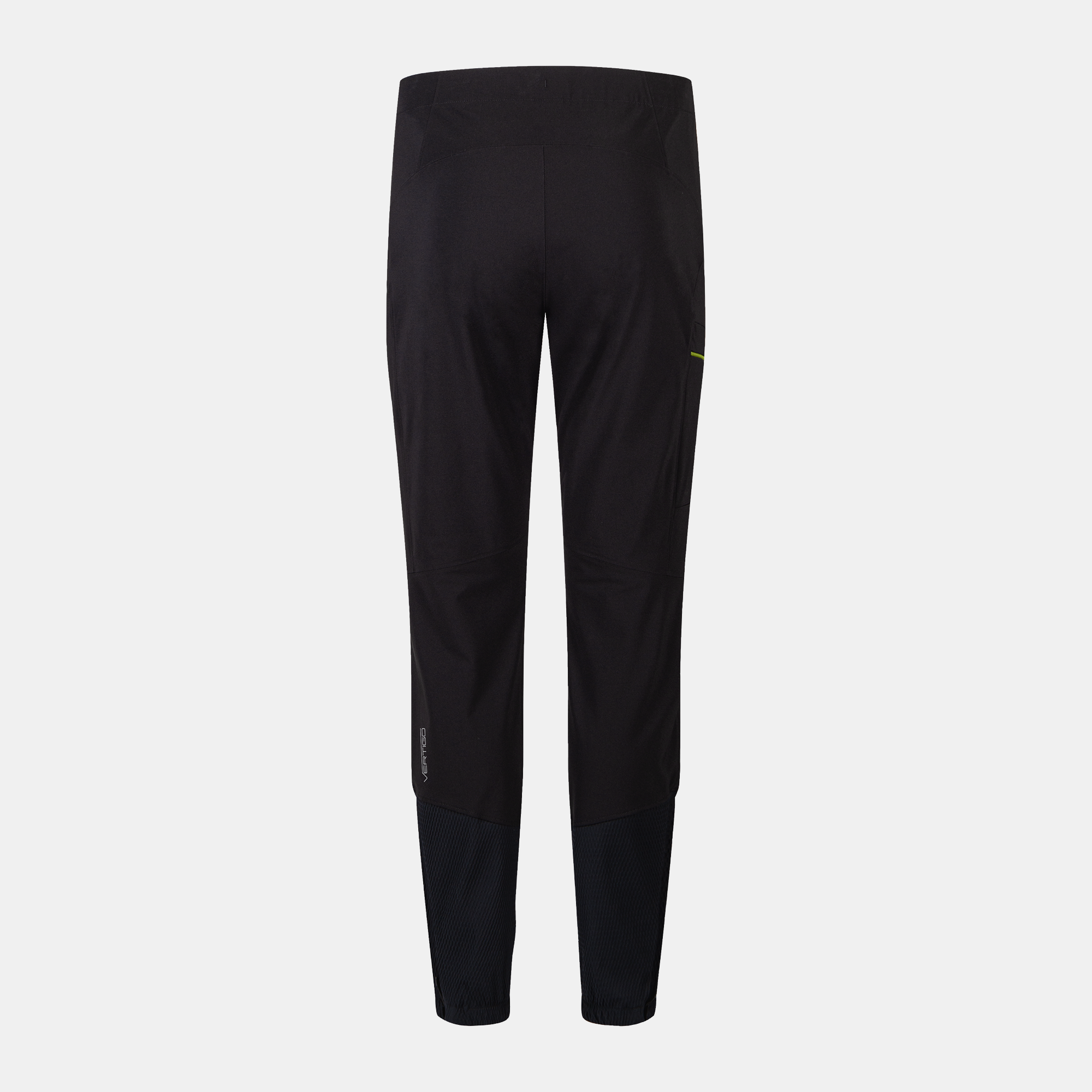montura-vertigo-allround-pants-uomo-slim-tecnici-per-alpinismo-e-scialpinismo image 8