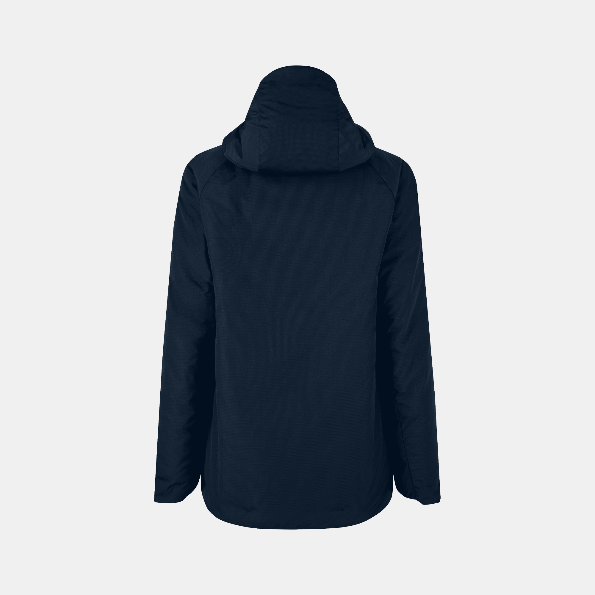 montura-versante-comfortemp-hooded-jacket-donna-piumino-leggero-con-cappuccio image 6