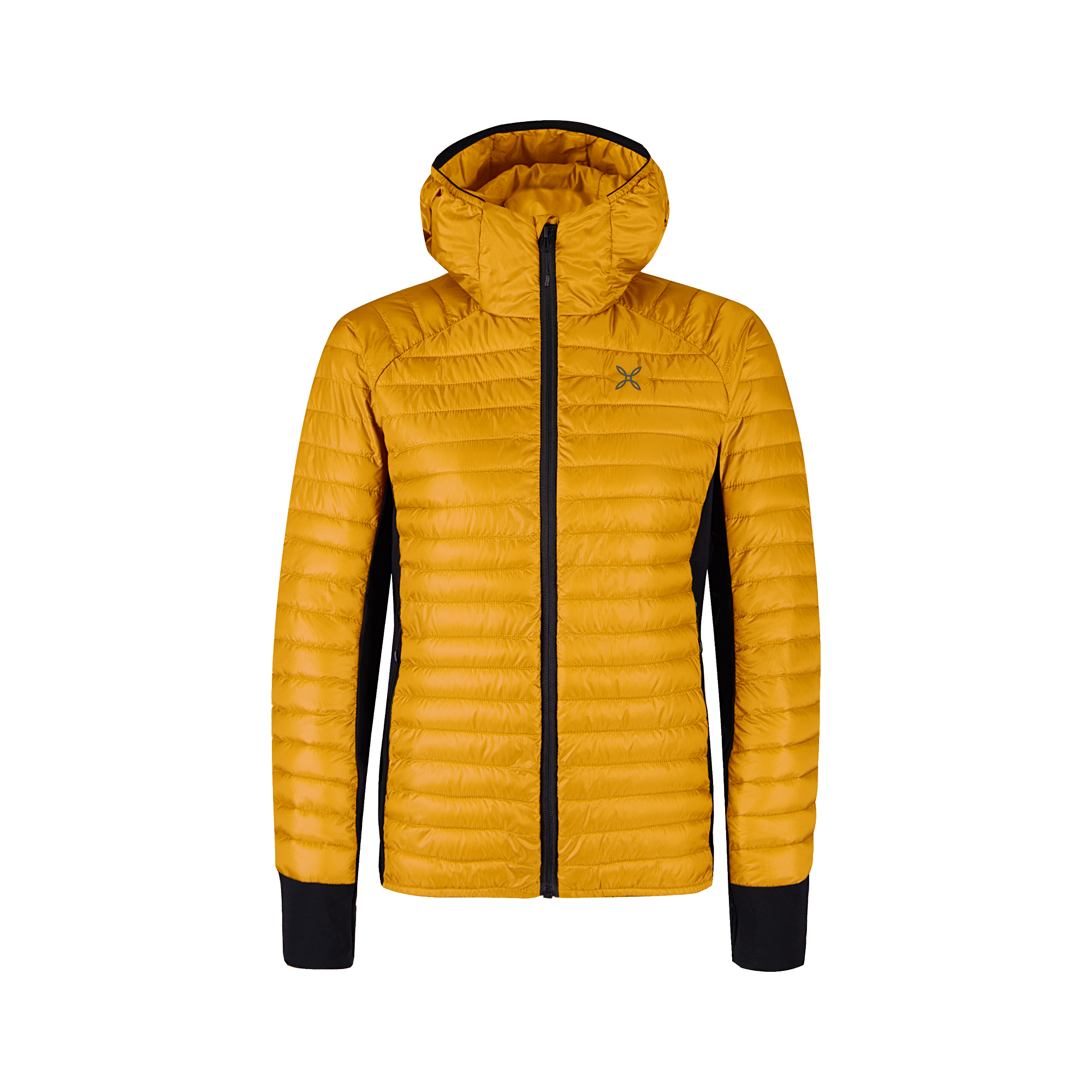 montura-walk-hooded-jacket-donna image 4