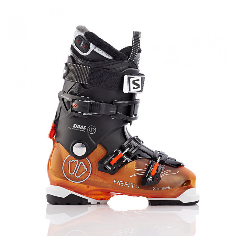 sidas-heat-skiboots-men-scarponi-sci-riscaldati-flex-90-larghezza-104 image 3