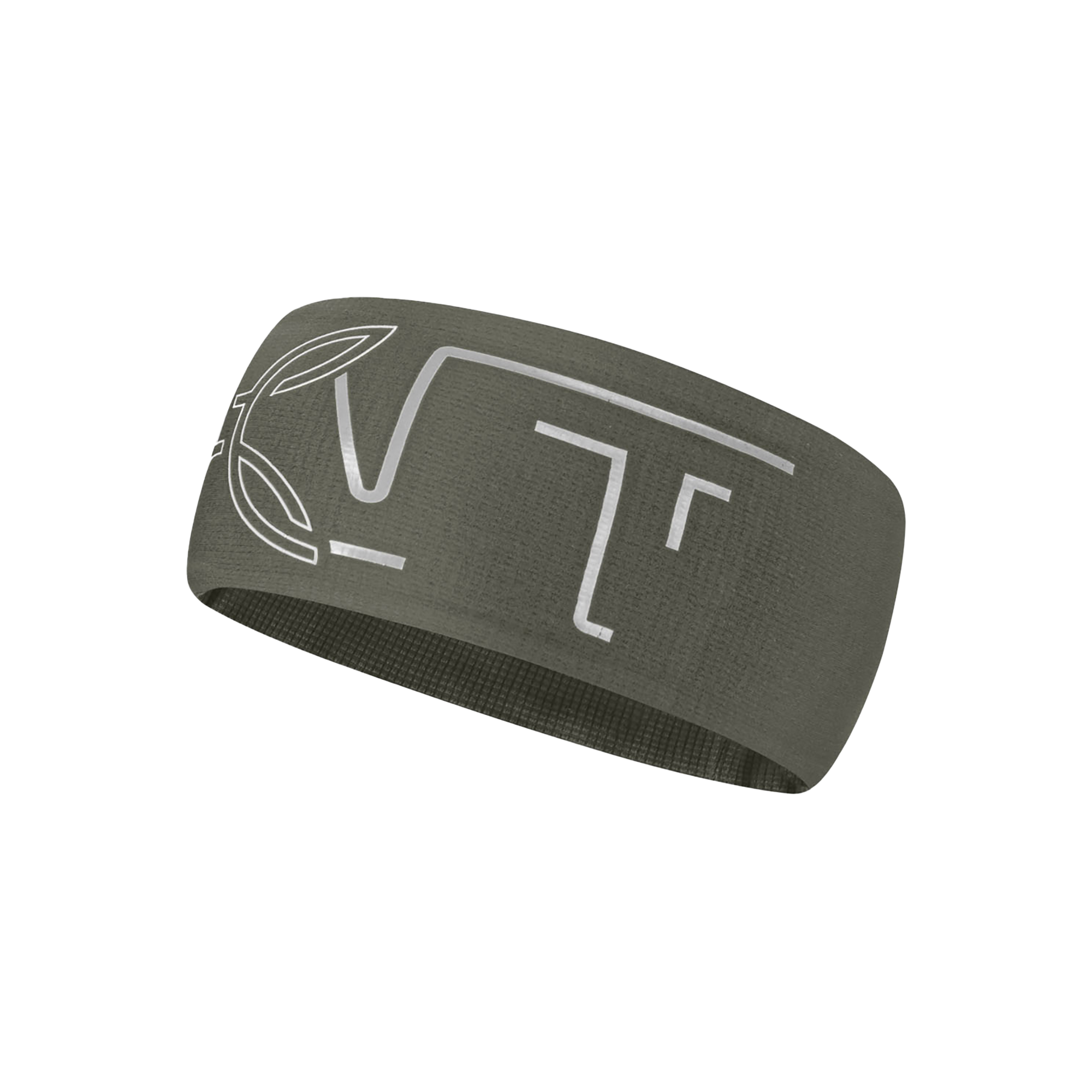 montura-eiger-band-fascia-in-pile-elasticizzato image 6