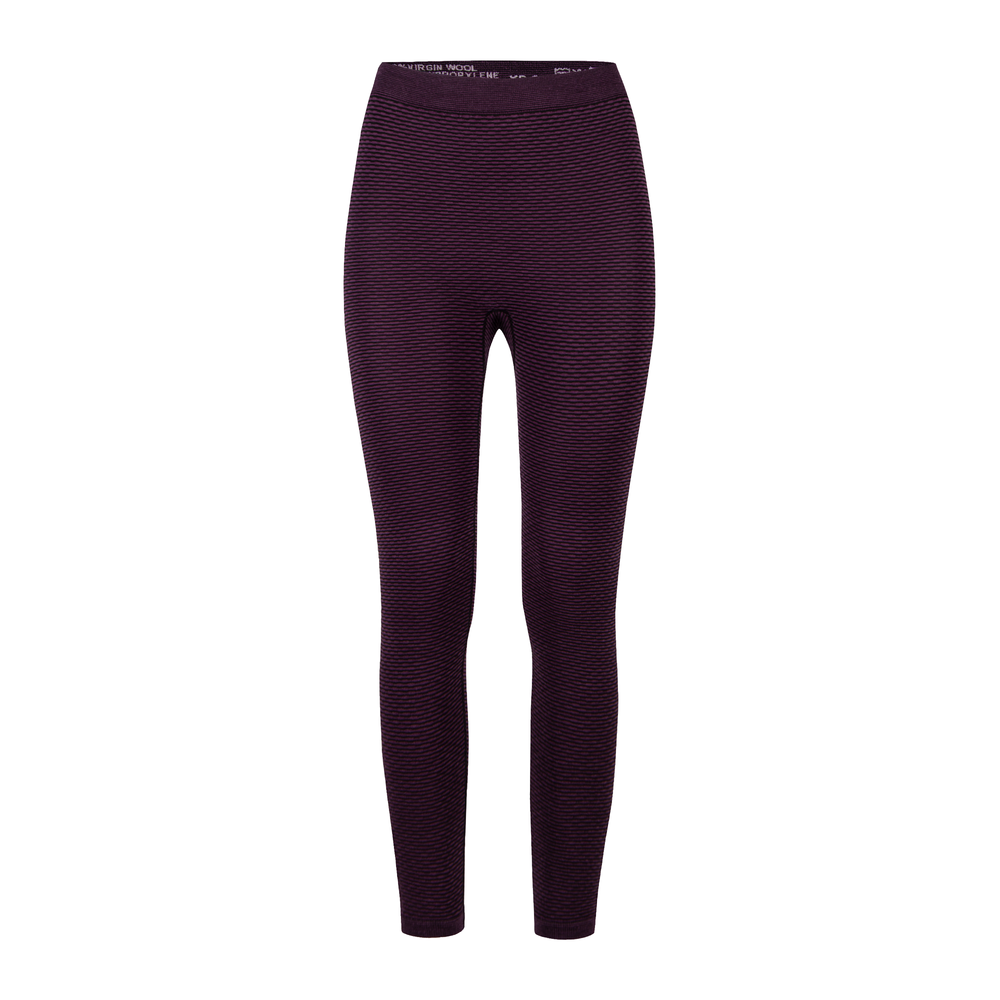 montura-seamless-merino-pants-woman-leggings-termici-donna-lana-merino image 6