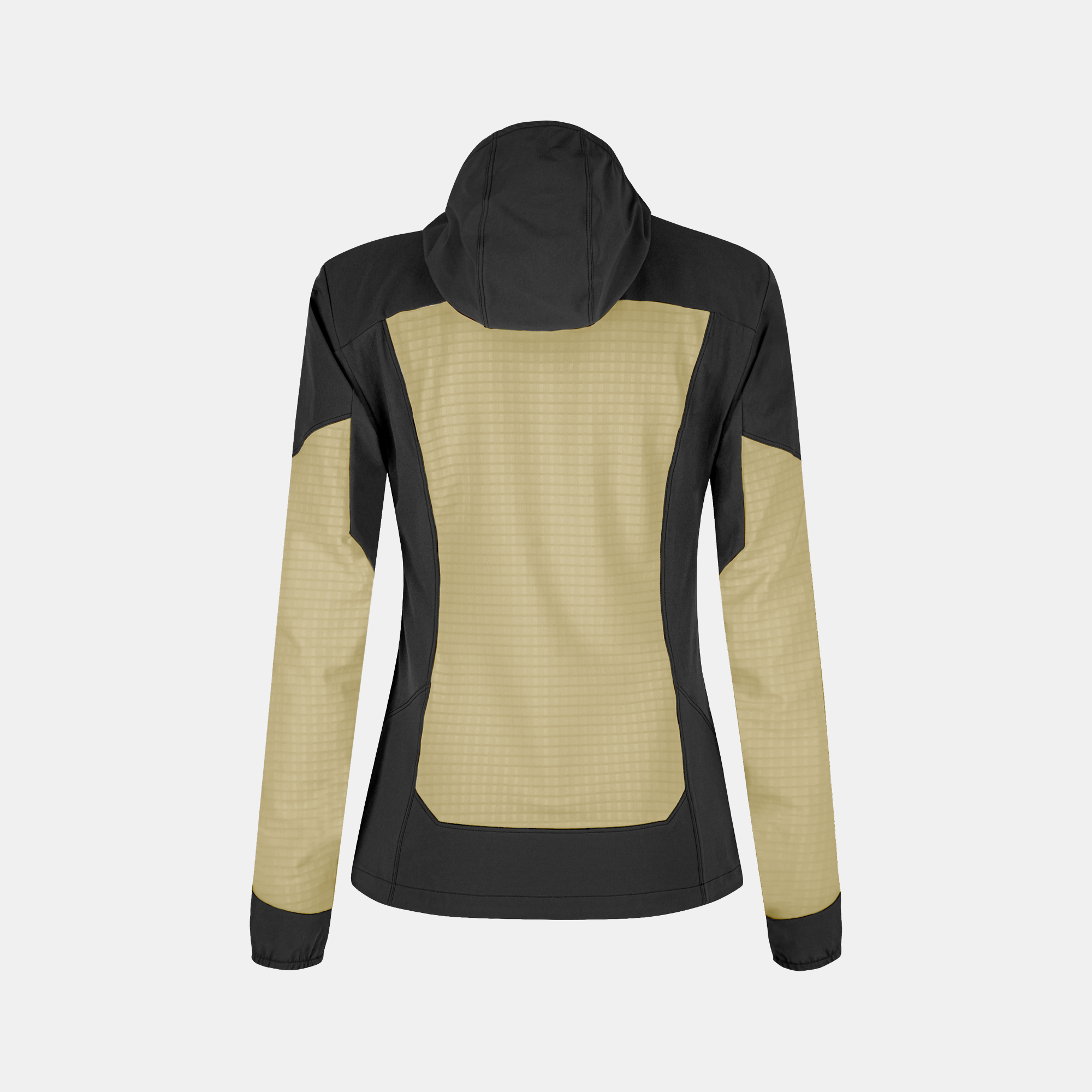 montura-seed-hooded-jacket-woman-giacca-antivento-donna-traspirante image 6