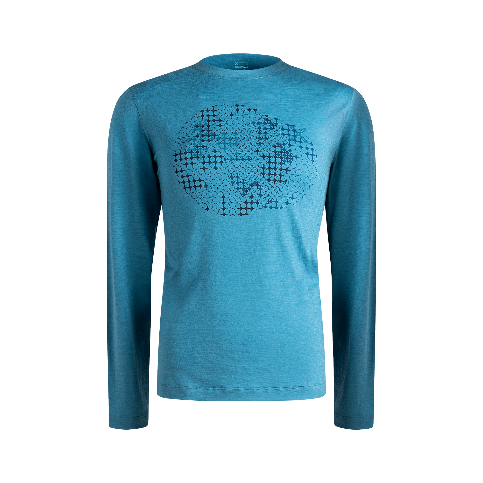 montura-merino-dot-l-s-tee-maglia-termica-manica-lunga-in-lana-merino-100 image 7