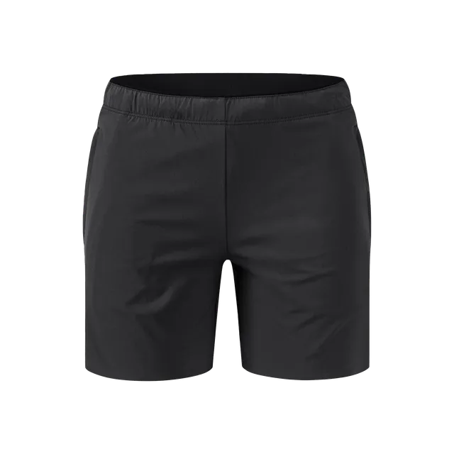 montura-shadow-bermuda-woman-pantaloncini-trail-donna image 1