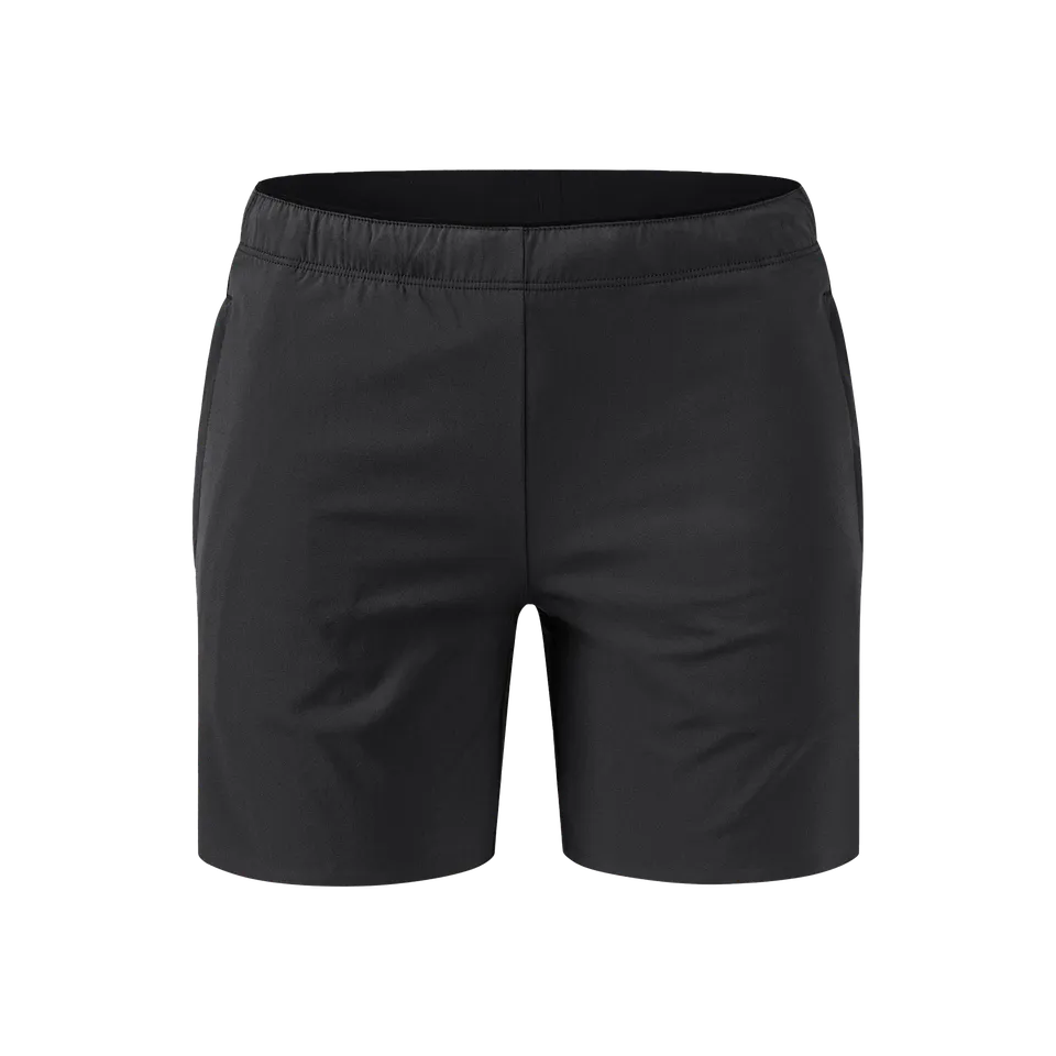 montura-shadow-bermuda-woman-pantaloncini-trail-donna image 1
