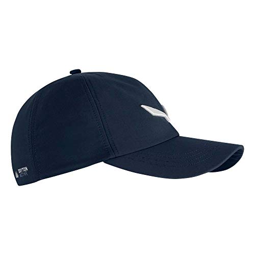 salewa-fanes-cappellino-unisex image 6