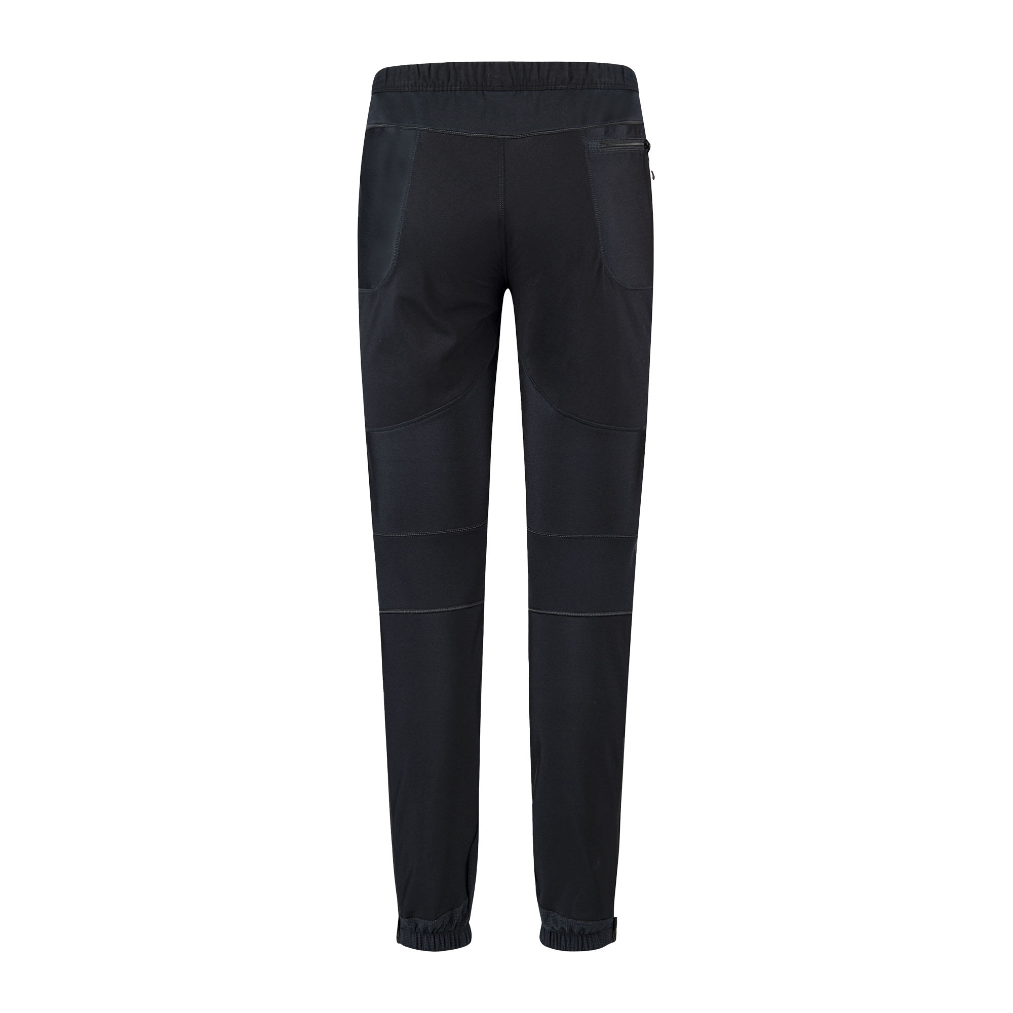 montura-vertigo-2-0-5-cm-pants-pantaloni-invernali-termici-stretch image 2