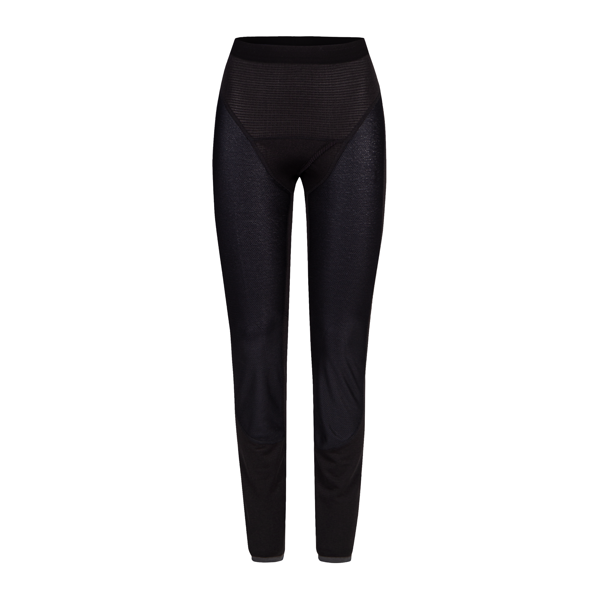 montura-vertigo-octa-pants-woman-pantaloni-donna-isolanti-termici-octa image 6