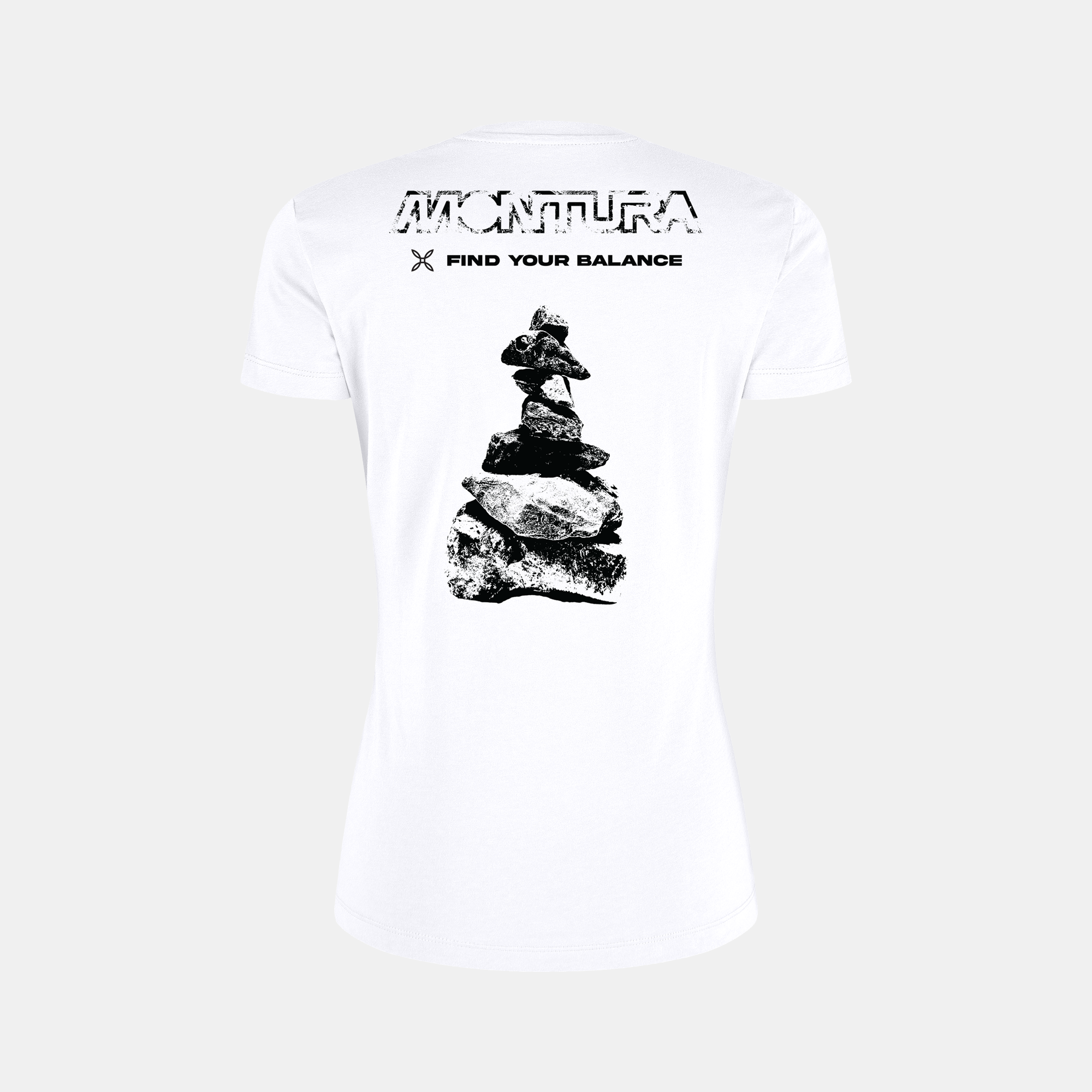 montura-balance-t-shirt-donna-maglia-cotone-biologico image 7