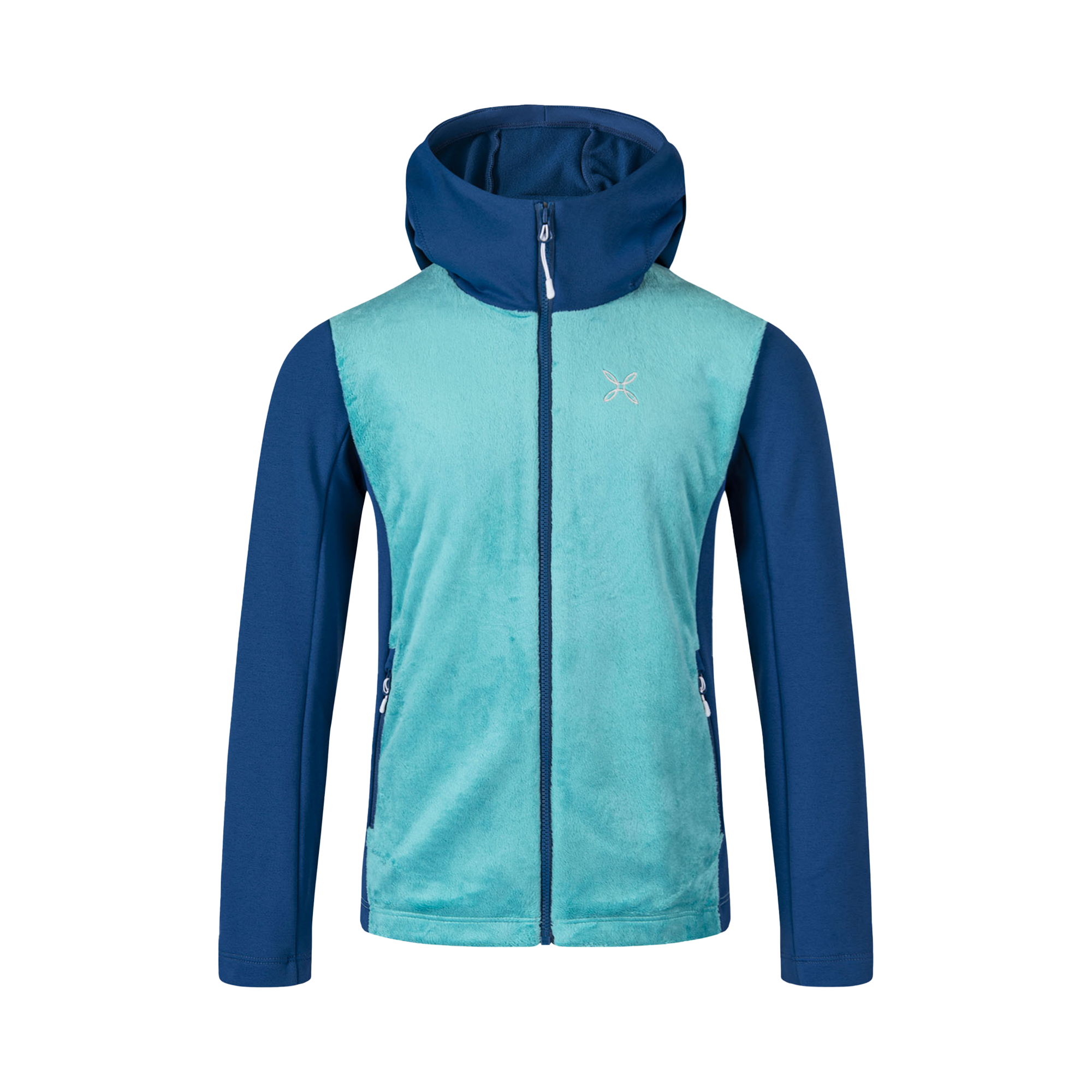 montura-soft-pile-mix-maglia-kids-pile-bambino image 3
