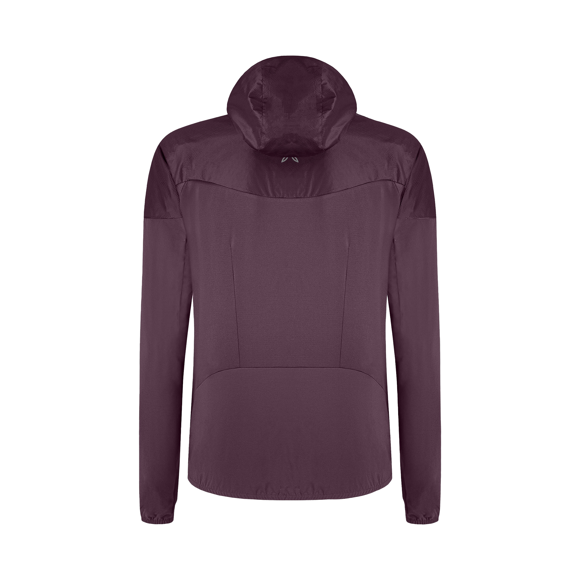 montura-spitze-hybrid-jacket-woman-giacca-antivento-sci image 7