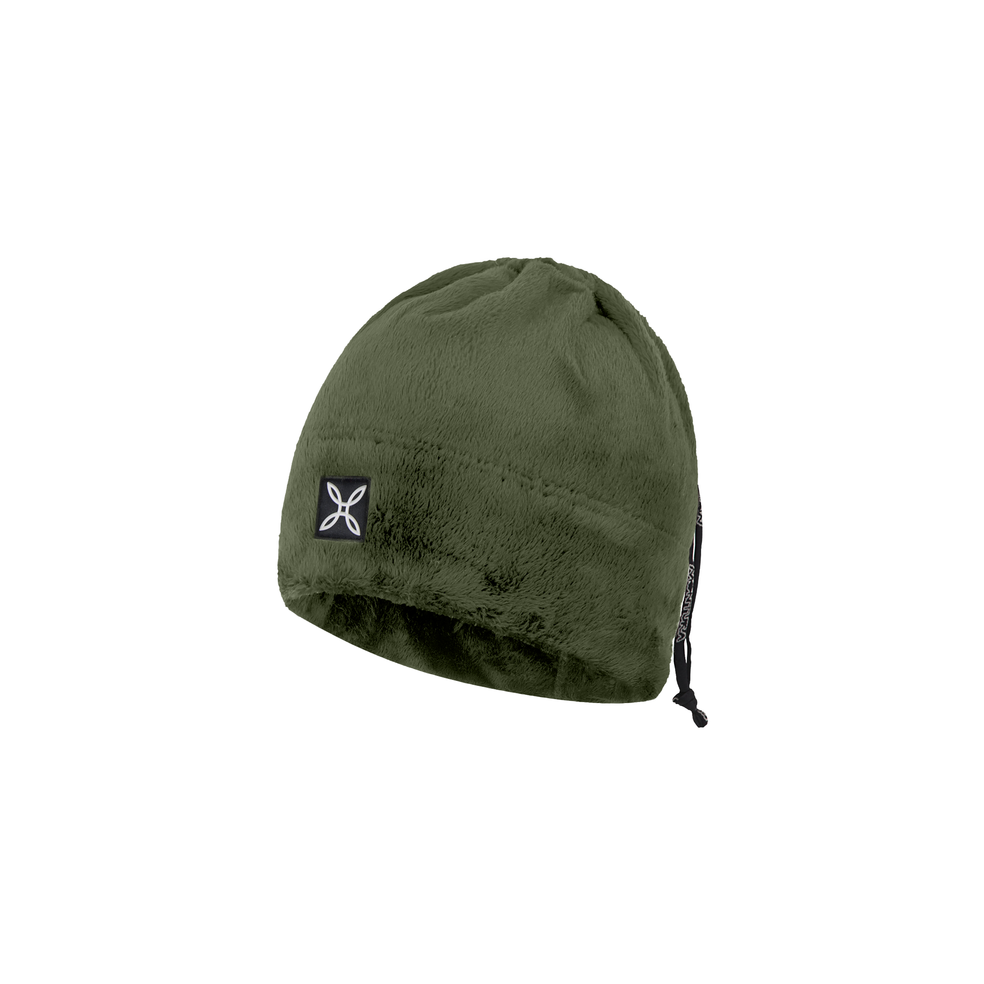 montura-collar-polar-cap-cappello-2-in-1-termico-con-scaldacollo-unisex image 6