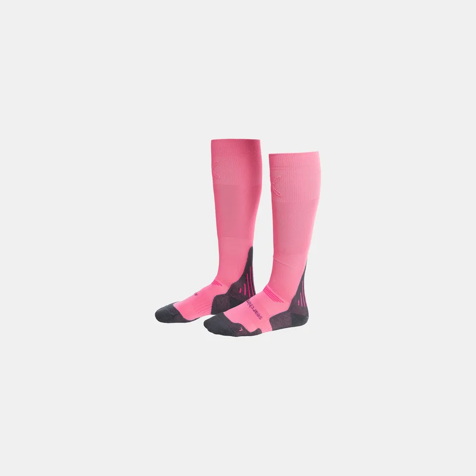 montura-synth-socks-calze-tecniche-outdoor-calore-medio image 1