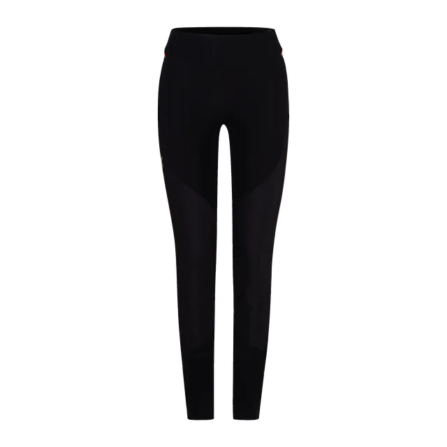 montura-thermo-fit-2-pants-woman-pantaloni-trekking-donna image 1