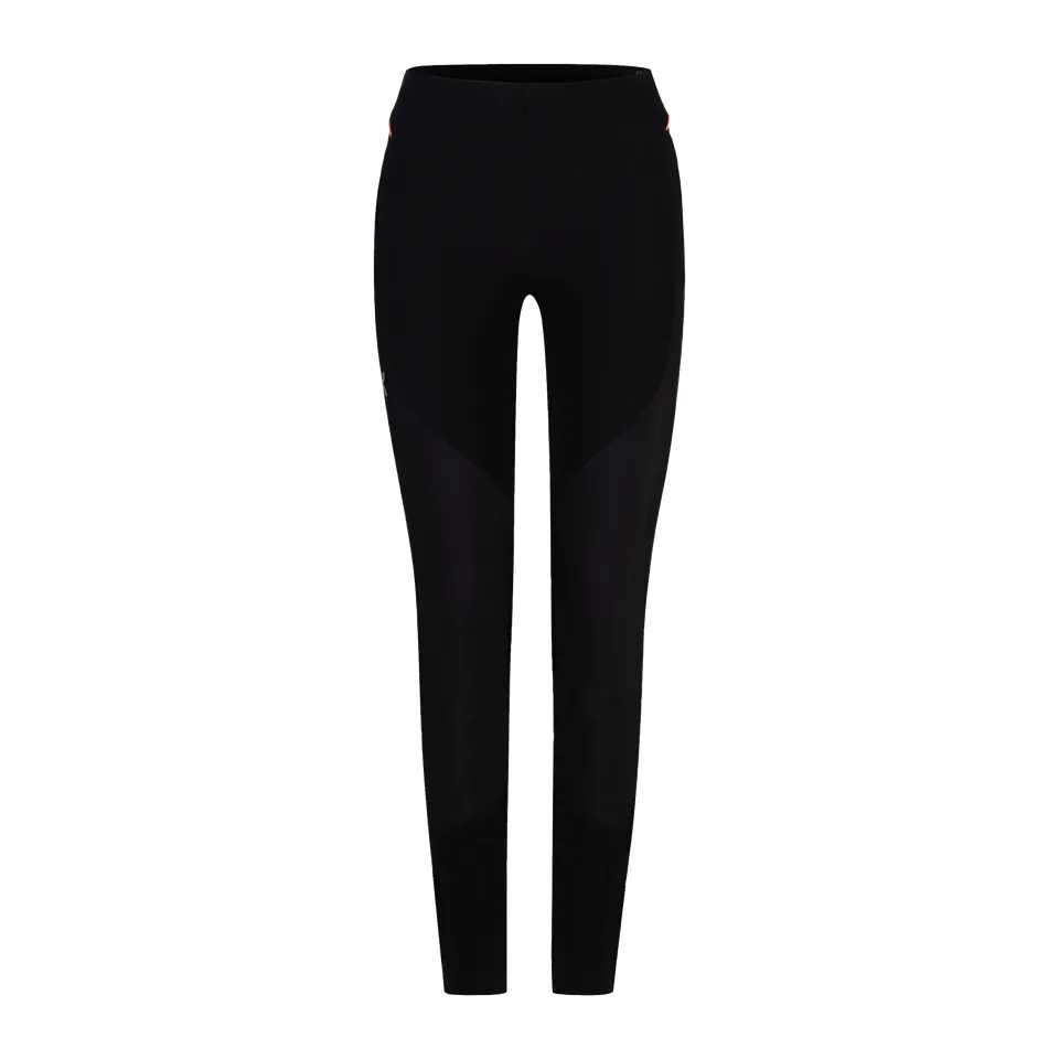 montura-thermo-fit-2-pants-woman-pantaloni-trekking-donna image 1